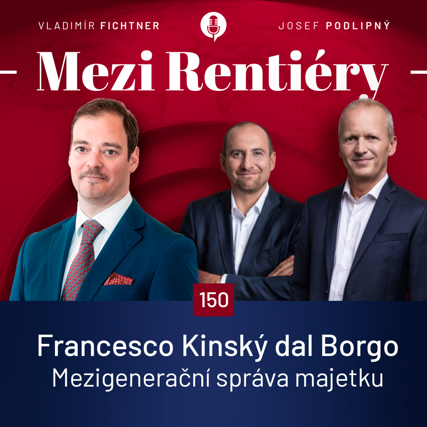Mezi Rentiéry