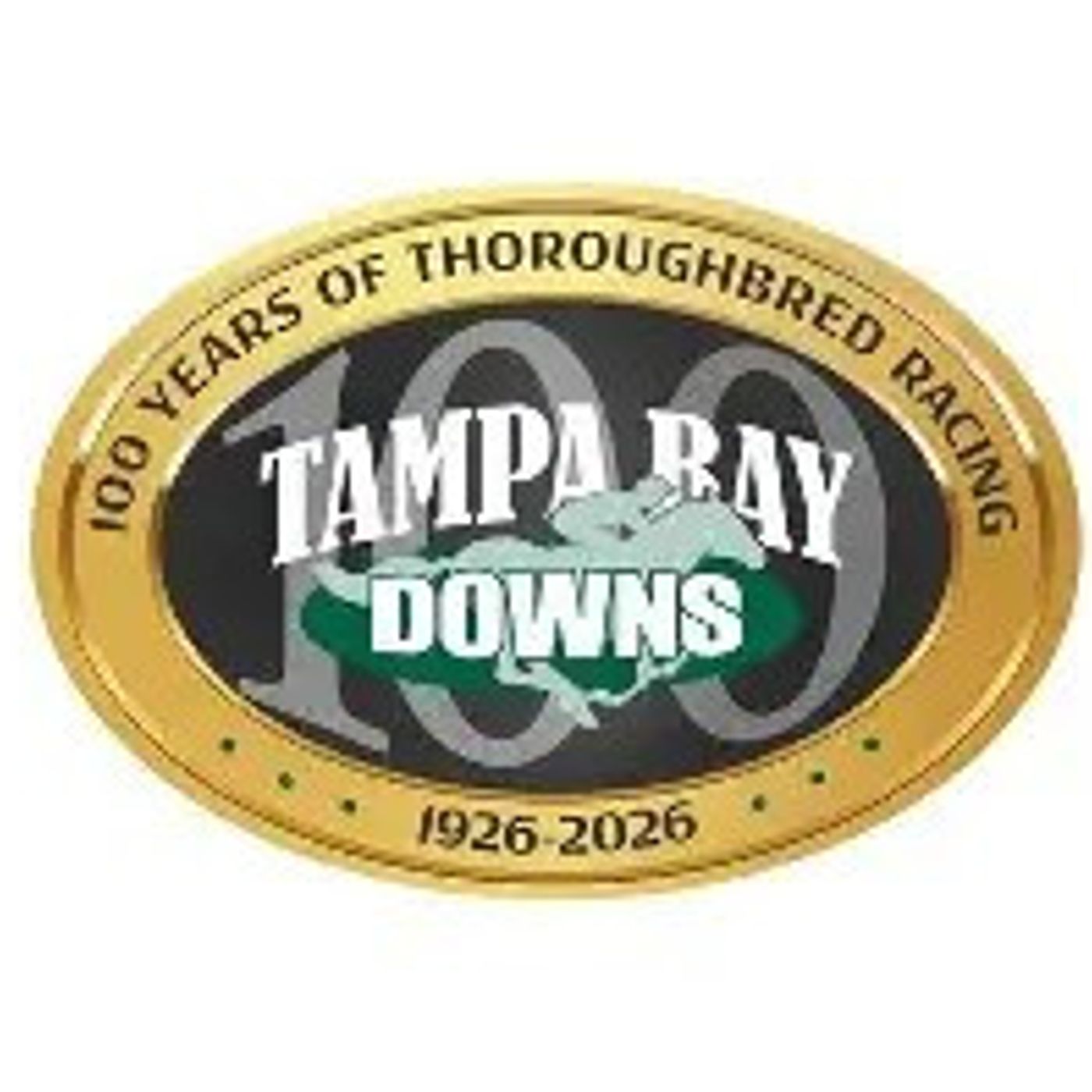 Radio St. Pete Podcast Archive