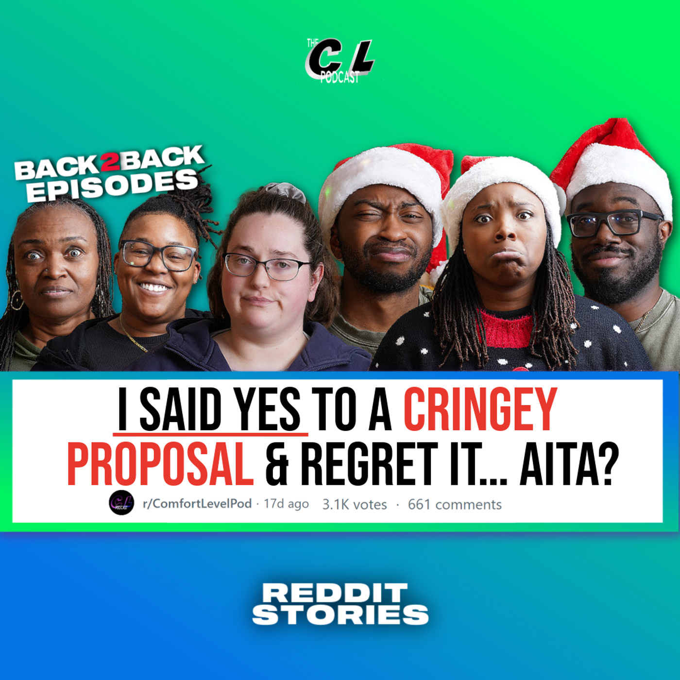 215: Ignored Parents After 10+ Years & Made My Wife Do All Chores (Reddit Stories) Ep. 215