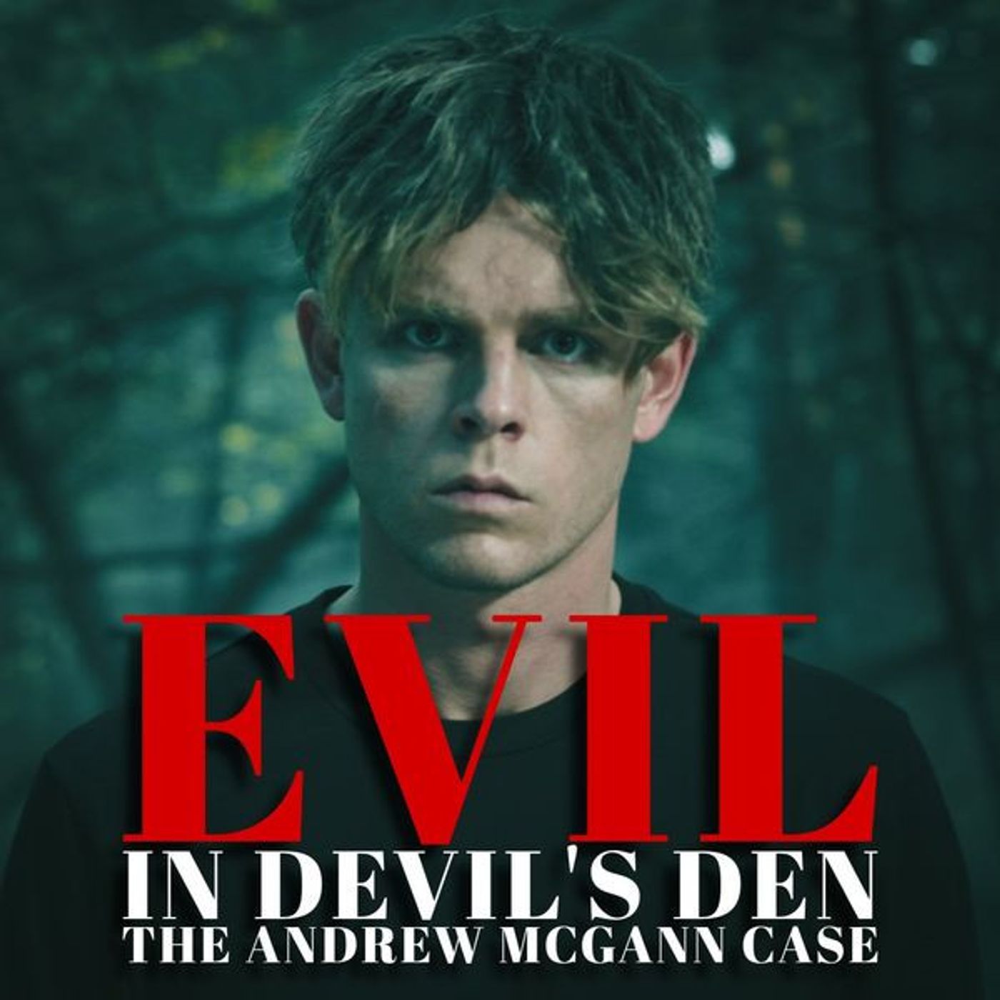 Devil’s Den: 911 Dispatcher Speaks, Eyewitness Reveals Chaos — And the Red Flags No One Saw Coming | 2025 True Crime