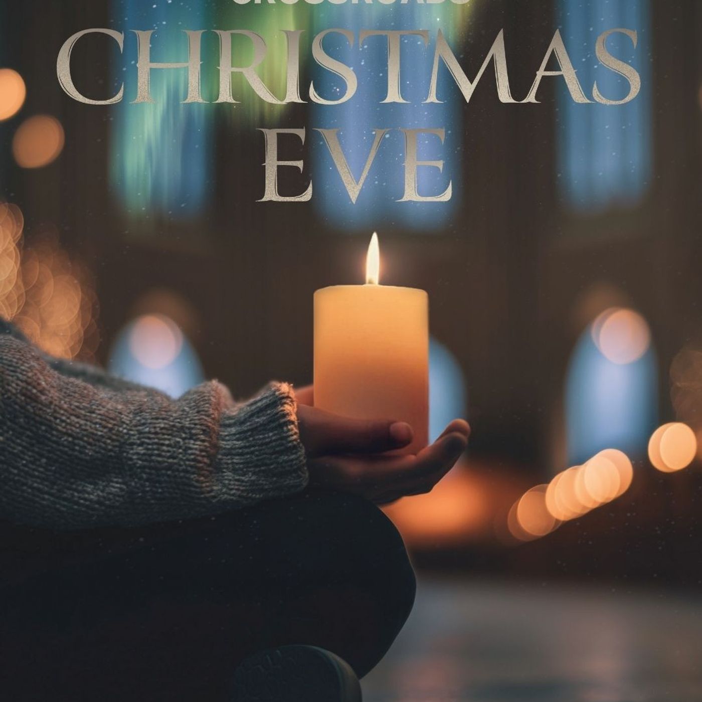 Christmas Eve 2025