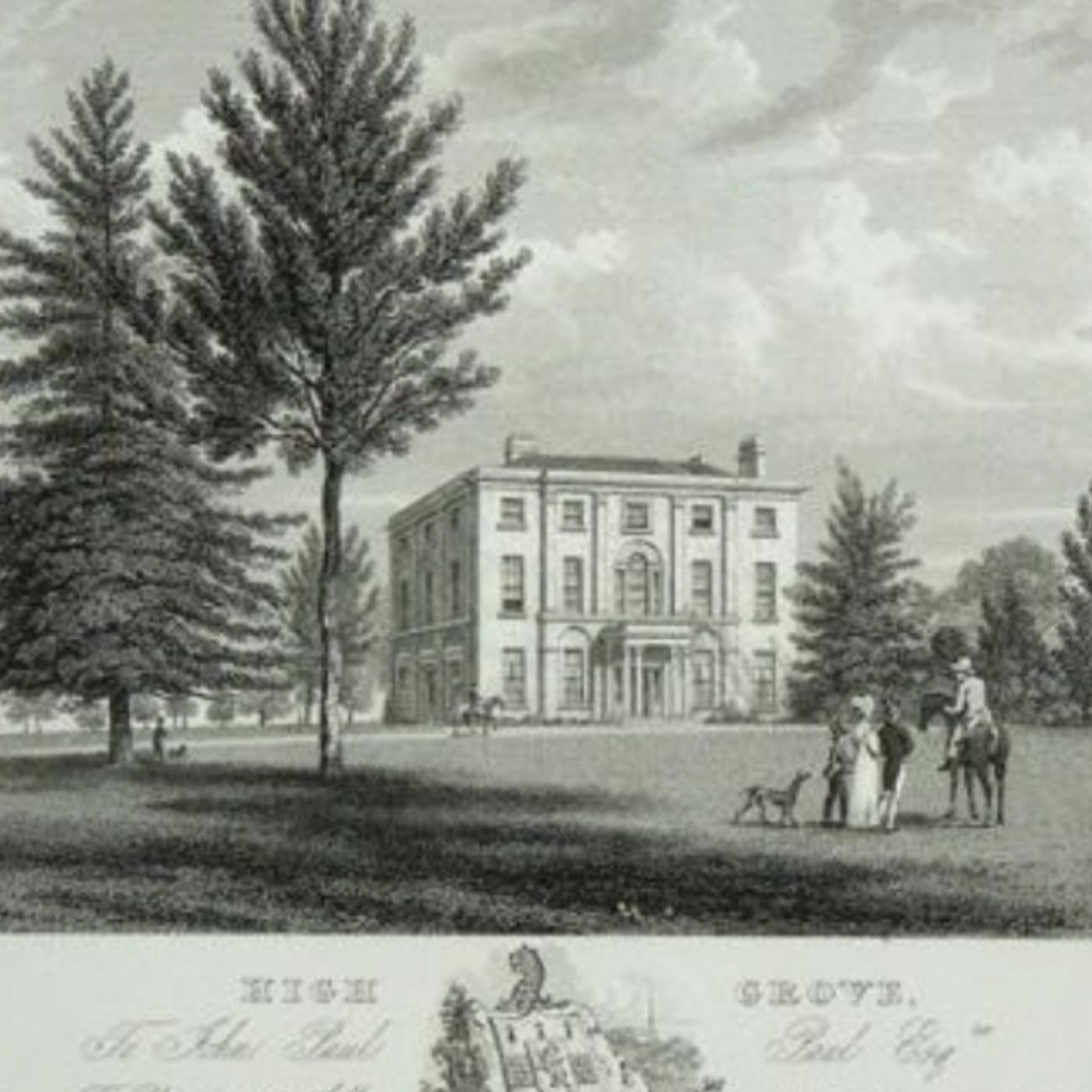 S8 Ep236: KING CHARLES III AND UK POLITICAL TURMOIL Colleague Gregory Copley. Gregory Copley continues, analyzing the challenges King Charles III faces under the Keir Starmer government, which Copley compares to the era of Oliver Cromwell. NUMBER 12