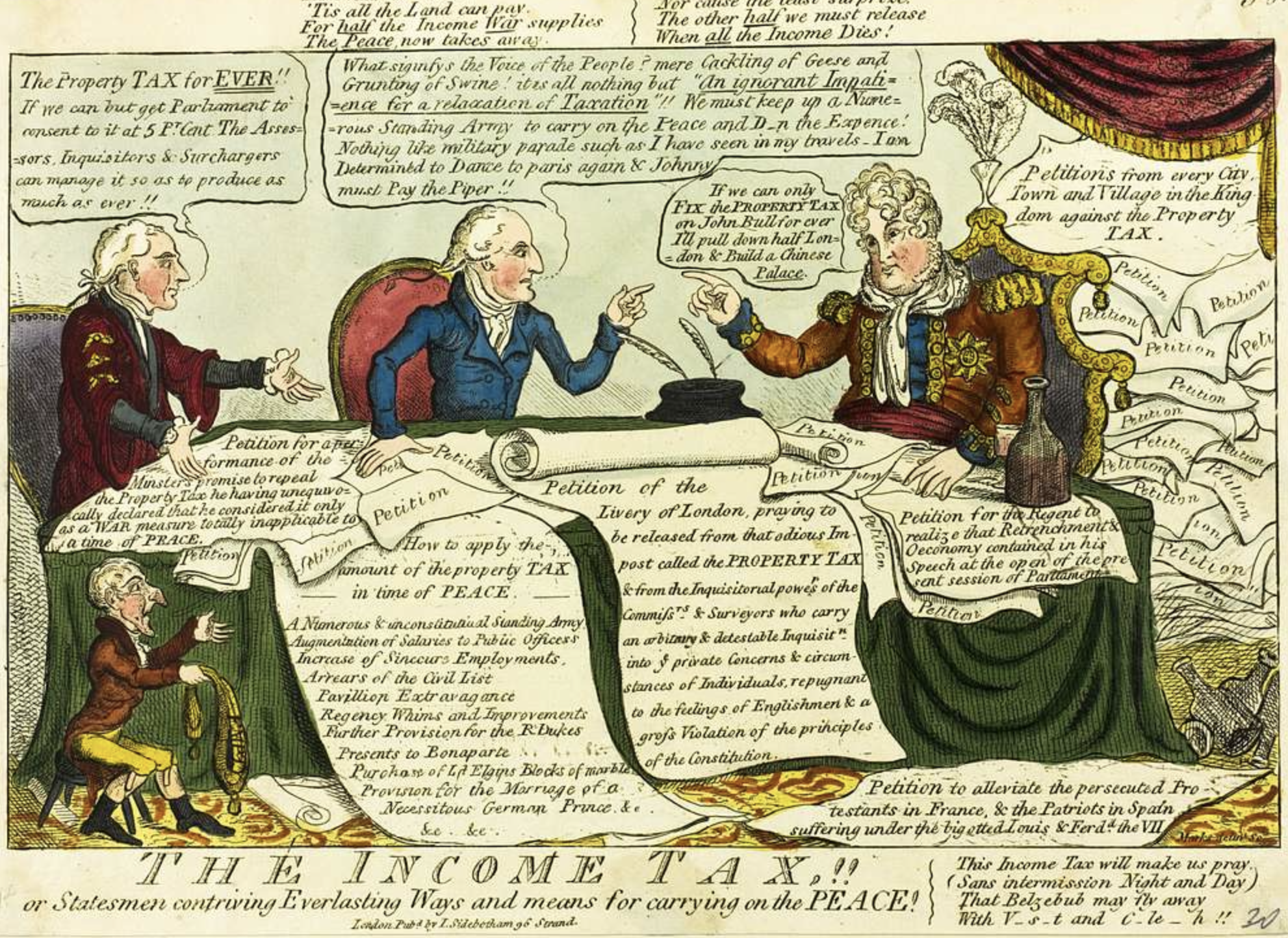 S8 Ep236: FRANCE'S GLOBAL STRATEGY IN THE REVOLUTION Colleague Professor Richard Bell. Professor Richard Bell continues, highlighting the role of Foreign Minister Vergennes and how French involvement expanded the war globally. NUMBER 14