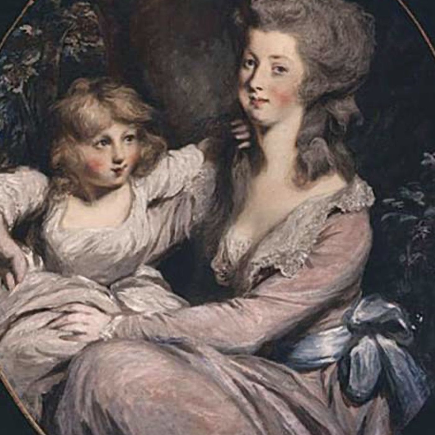S8 Ep236: BENEDICT ARNOLD AND PEGGY SHIPPEN Colleague Professor Richard Bell. Professor Richard Bell continues, discussing Peggy Shippen's influence on Benedict Arnold's defection and their subsequent life in London. NUMBER 15