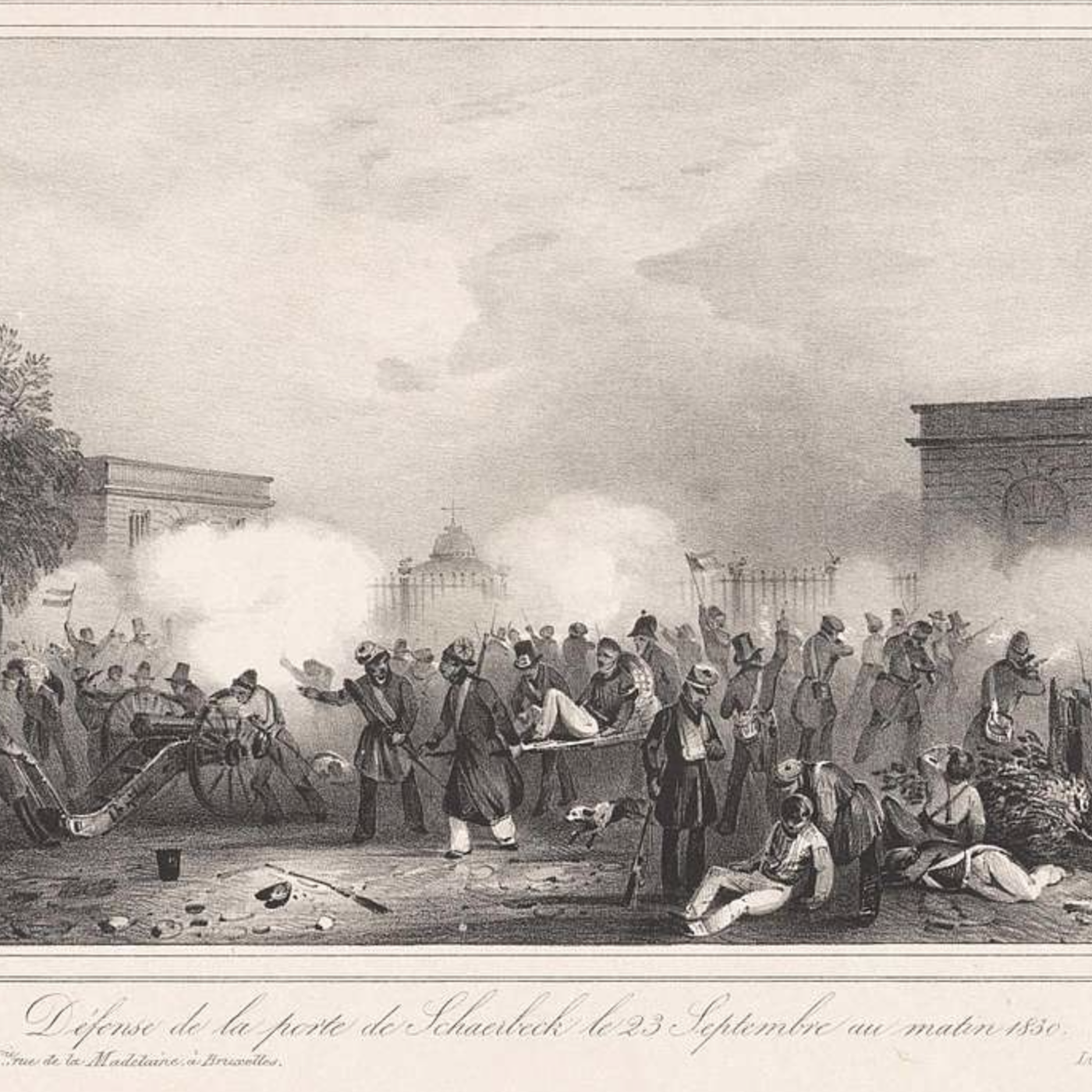 S8 Ep237: SHOW 12-23-25 THE SHOW BEGINS WITH DOUBTS F THE EU...  EU STRUGGLES WITH RUSSIAN ASSETS AND AID Colleague Judy Dempsey. Judy Dempsey discusses the EU's difficulty in utilizing frozen Russian assets and the "defeat" for Chancellor Merz regarding the fundin