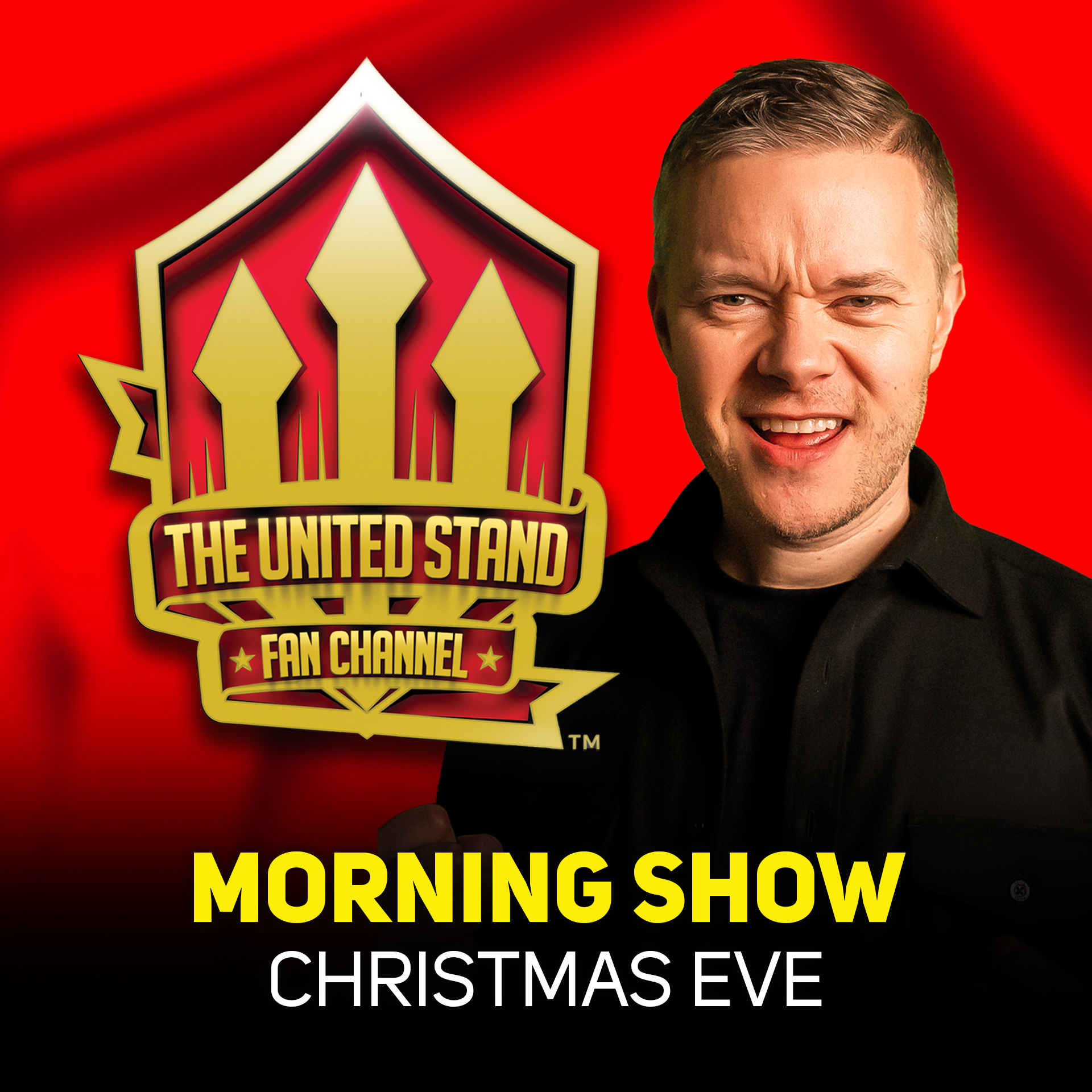 281: Gallagher BID! Amorim WANTS Diomande NEXT? 281: Gallagher BID! Amorim WANTS Diomande NEXT?