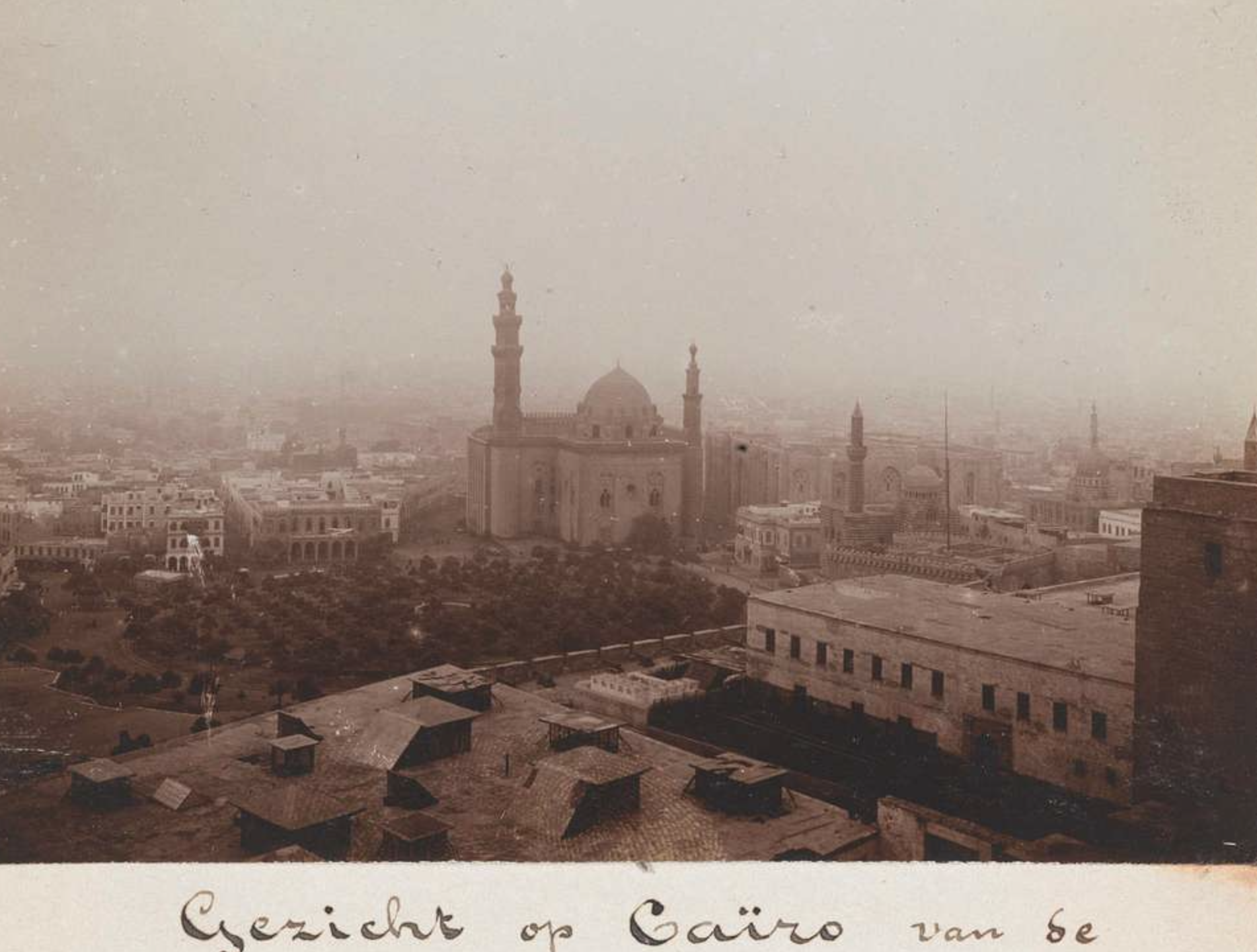 S8 Ep241: Professor Toby Wilkinson. Cleopatra VII aligned with Julius Caesar to secure her throne, using her intellect and charisma to win his support. During Caesar's defense against Egyptian forces, he burned ships in the harbor, an inferno that accidentally spre