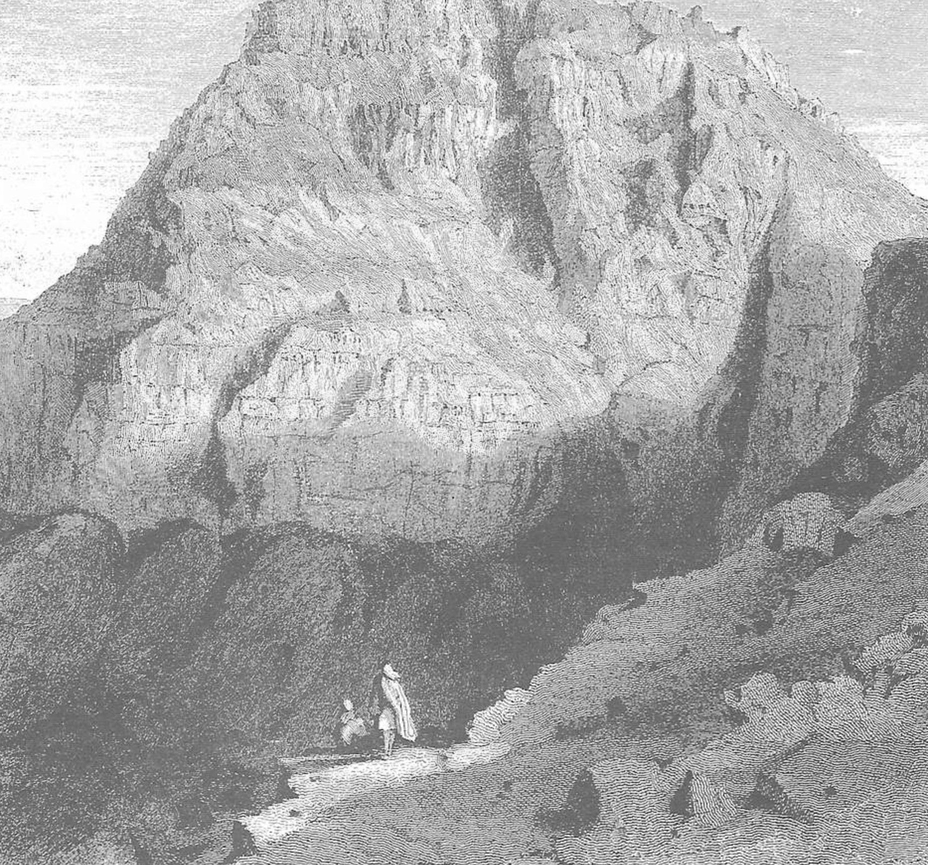 S8 Ep241: Professor Barry Strauss. During Trajan's campaign against Parthia, a coordinated Jewish revolt erupted across Libya, Egypt, and Cyprus. This massive insurgency threatened Rome's grain supply, forcing Trajan to divert troops. The suppression of this revolt