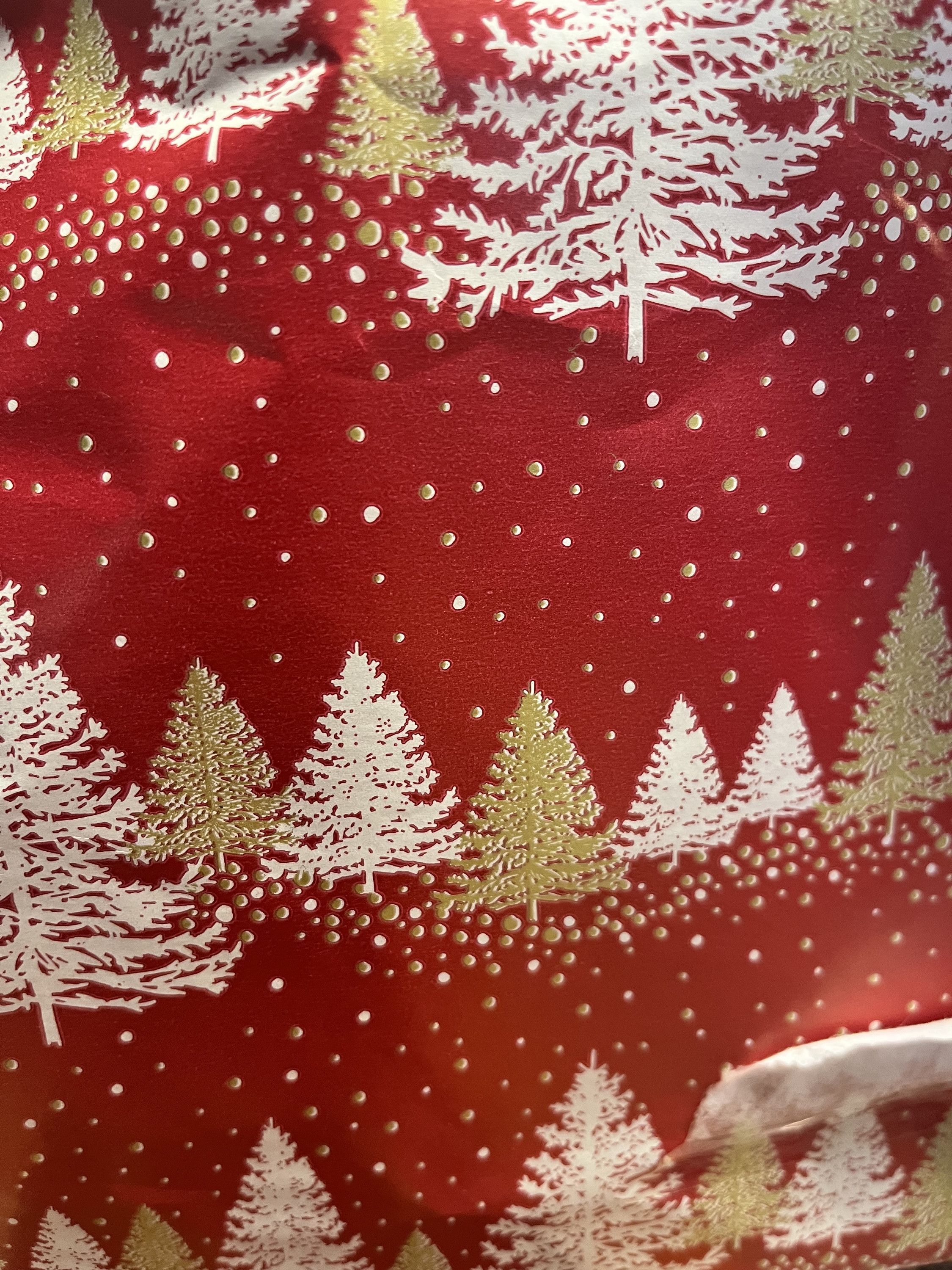 Driving on Xmas Day #DecPodPoMo EPISODE 23/31