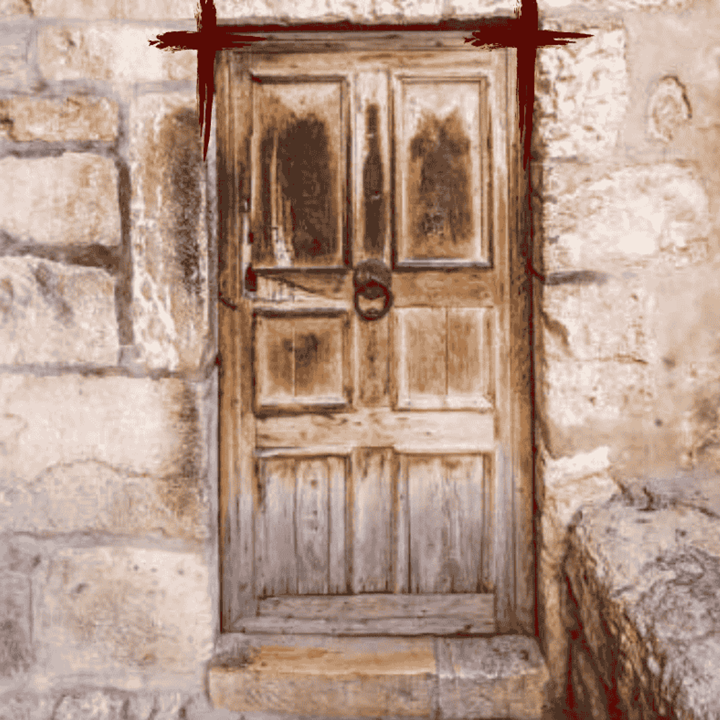 Discovering Jesus with FirstNaz Zephyrhills