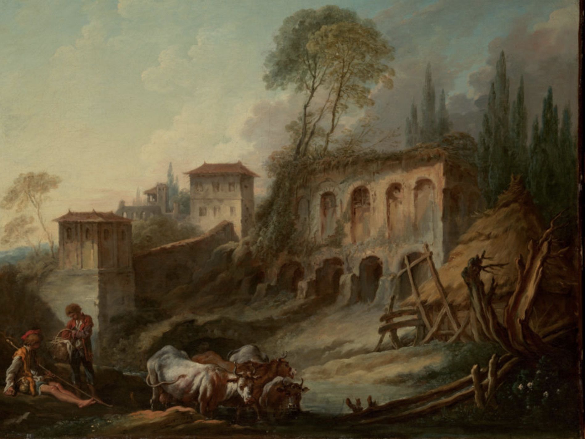 S8 Ep247: CLODIA'S PRIVILEGE AND CICERO'S AMBITION Colleague Douglas Boin. Boin introduces Clodia, a privileged woman from an ancient Roman family on Palatine Hill. He contrasts her aristocratic, independent nature—manifested in her name spelling—with the rise of C