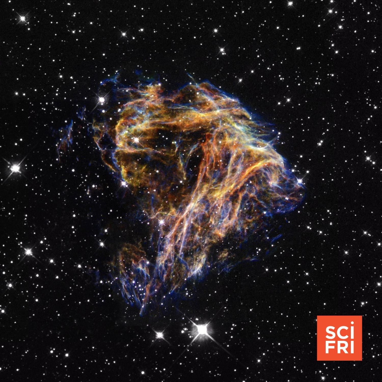 1195: Tangling With Entanglement And Other Big Ideas In Physics episode artwork