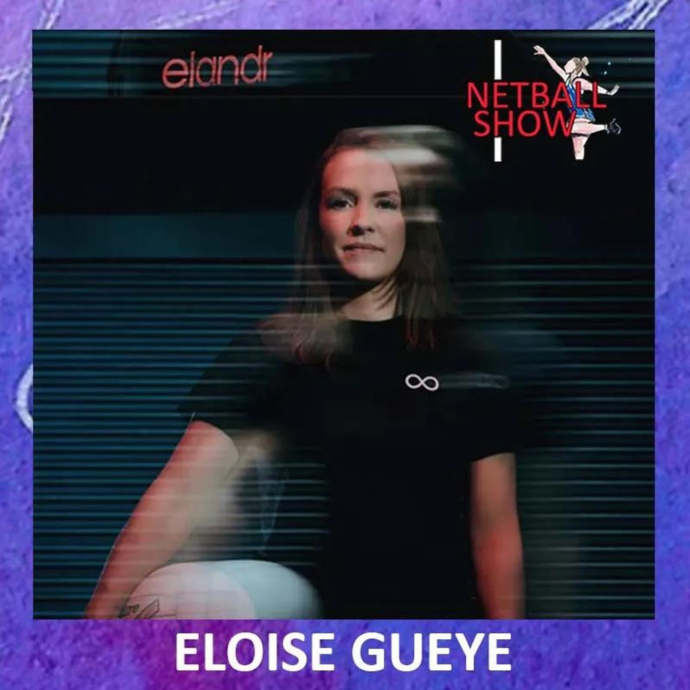S7 Ep190: Elandr (26th Dec 2025) S7 Ep190: Elandr (26th Dec 2025)