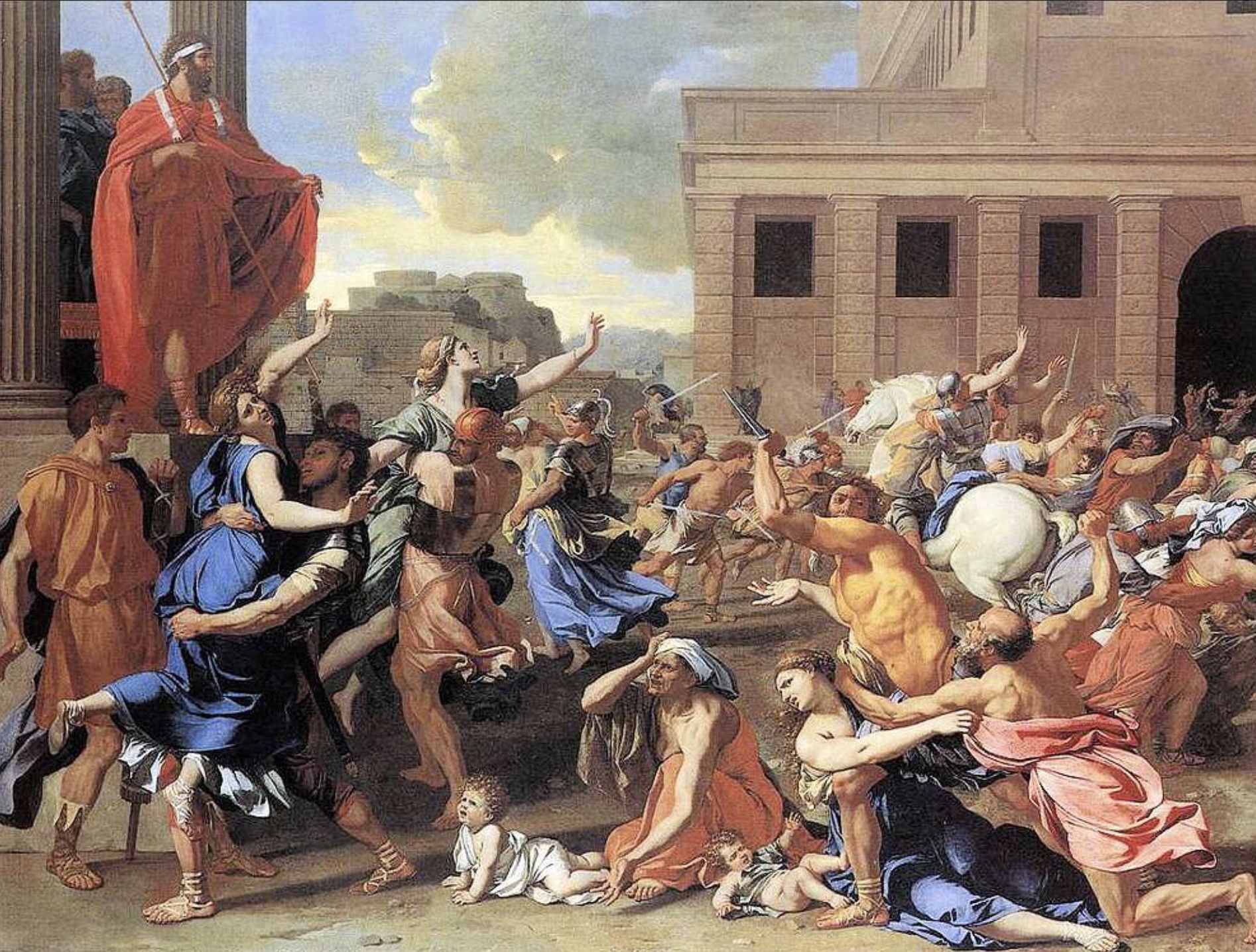 S8 Ep253: WOMEN OF COMMERCE AND THE FRONTIER Colleague Emma Southon. We meet Julia Felix, a Pompeian entrepreneur who ran a luxury bath and dining complex, offering "bougie" experiences to the middle class before dying in the Vesuvius eruption. The discussion shift