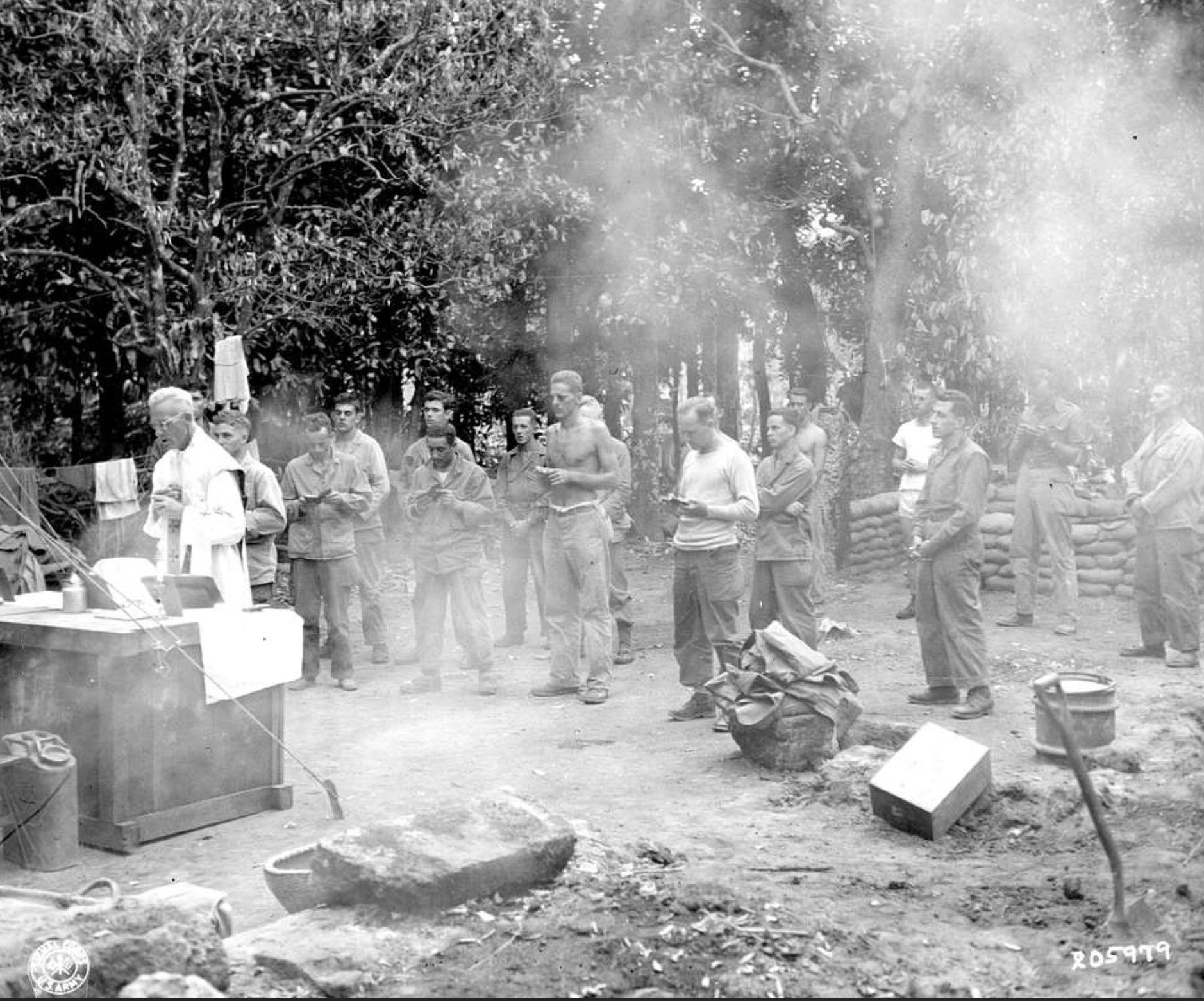 S8 Ep255: THE MORAL BURDEN OF HENRY STIMSON Colleague Evan Thomas. Evan Thomas introduces Henry Stimson, the US Secretary of War, describing him as a 77-year-old "Christian gentleman" and moralist who is simultaneously a realist about the use of power. While Stimso