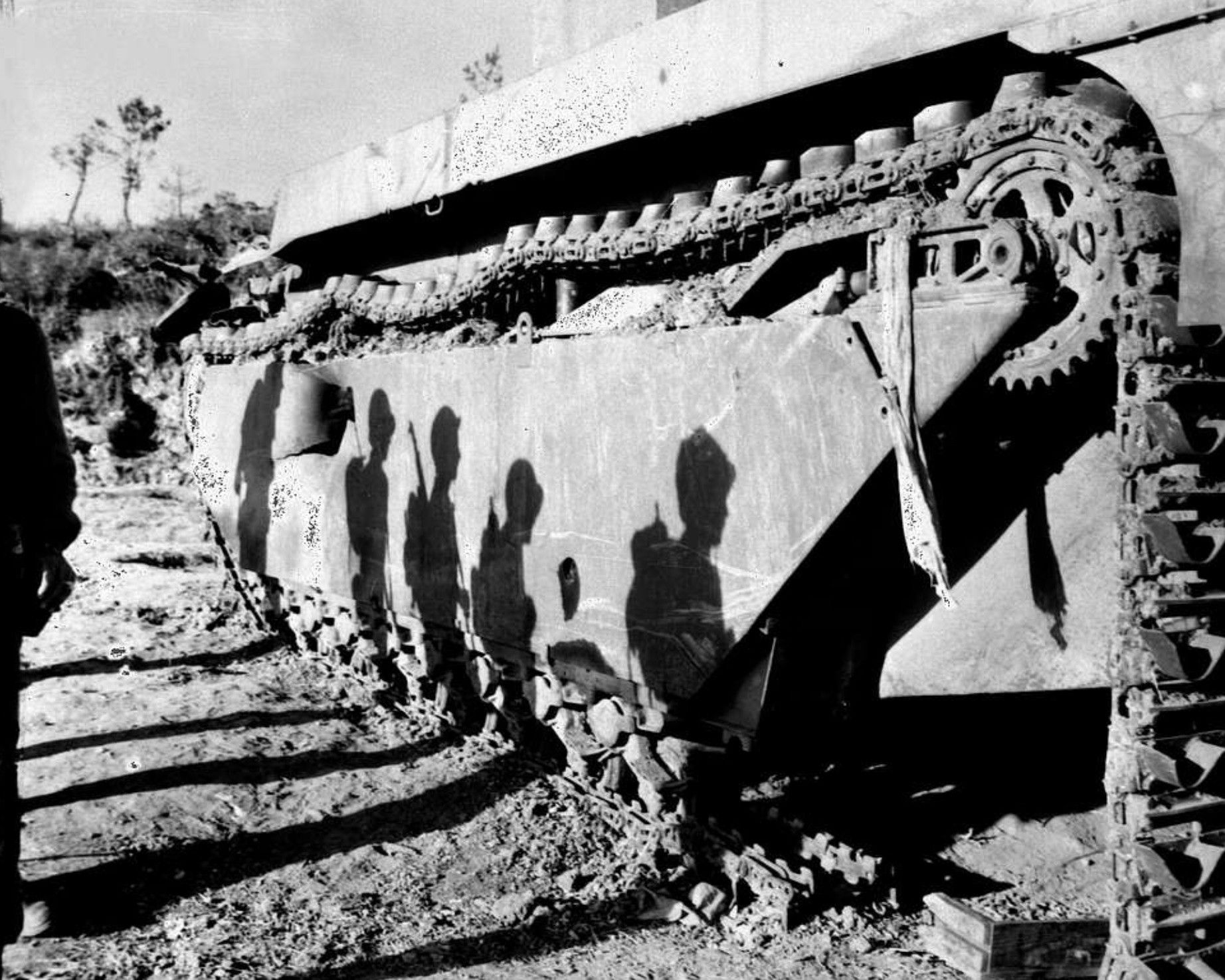 S8 Ep257: THE TURKEY SHOOT AND THE WORLD WONDERS Colleague Craig Symonds. During the Battle of the Philippine Sea, Spruance prioritized protecting the Saipan beachhead, resulting in the "Turkey Shoot" that decimated Japanese air power but allowed enemy ships to esc