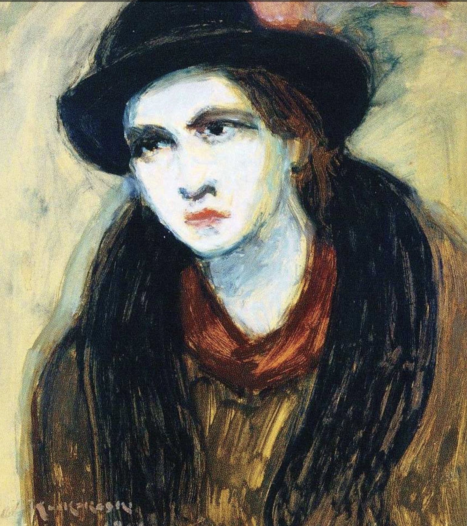 S8 Ep255: PLEIN AIR PAINTING AND THE IMPRESSIONIST FOCUS ON THE PRESENT Colleague Sebastian Smee. The Impressionists revolutionized art by painting en plein air (outdoors), prioritizing the sincerity of what they saw in front of them over the carefully composed con