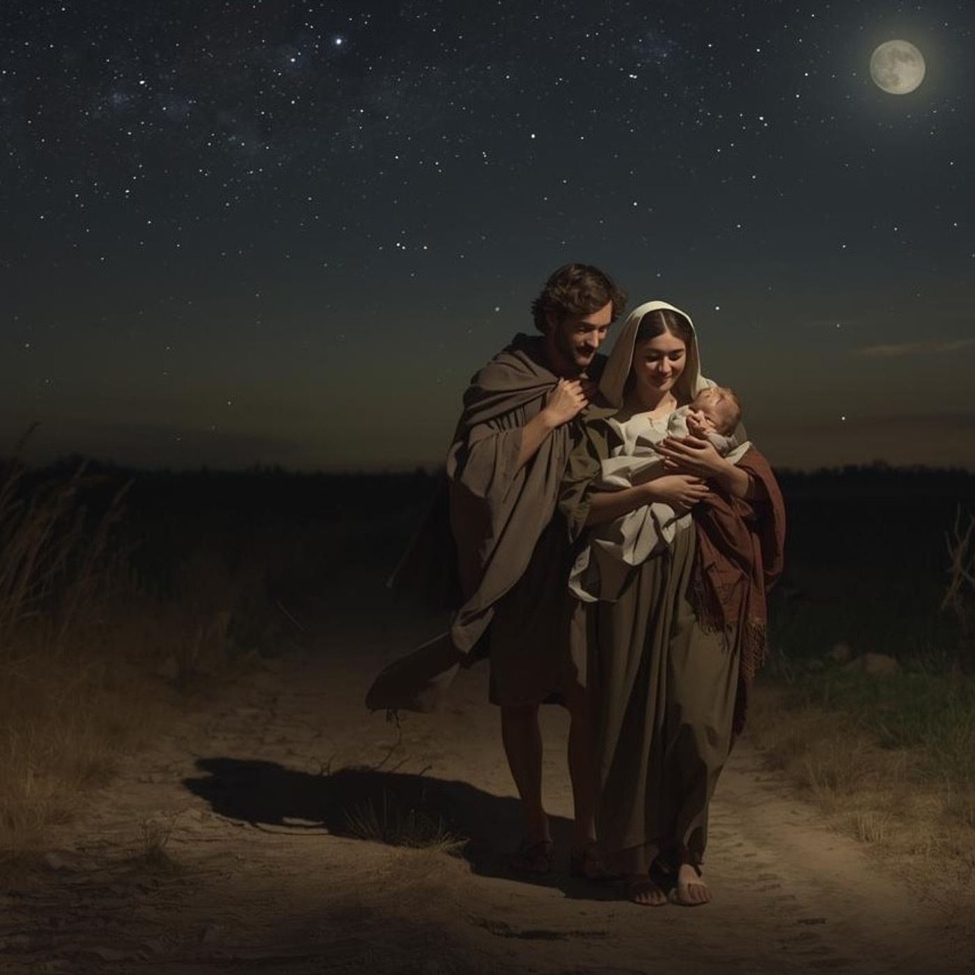 Discovering Jesus with FirstNaz Zephyrhills