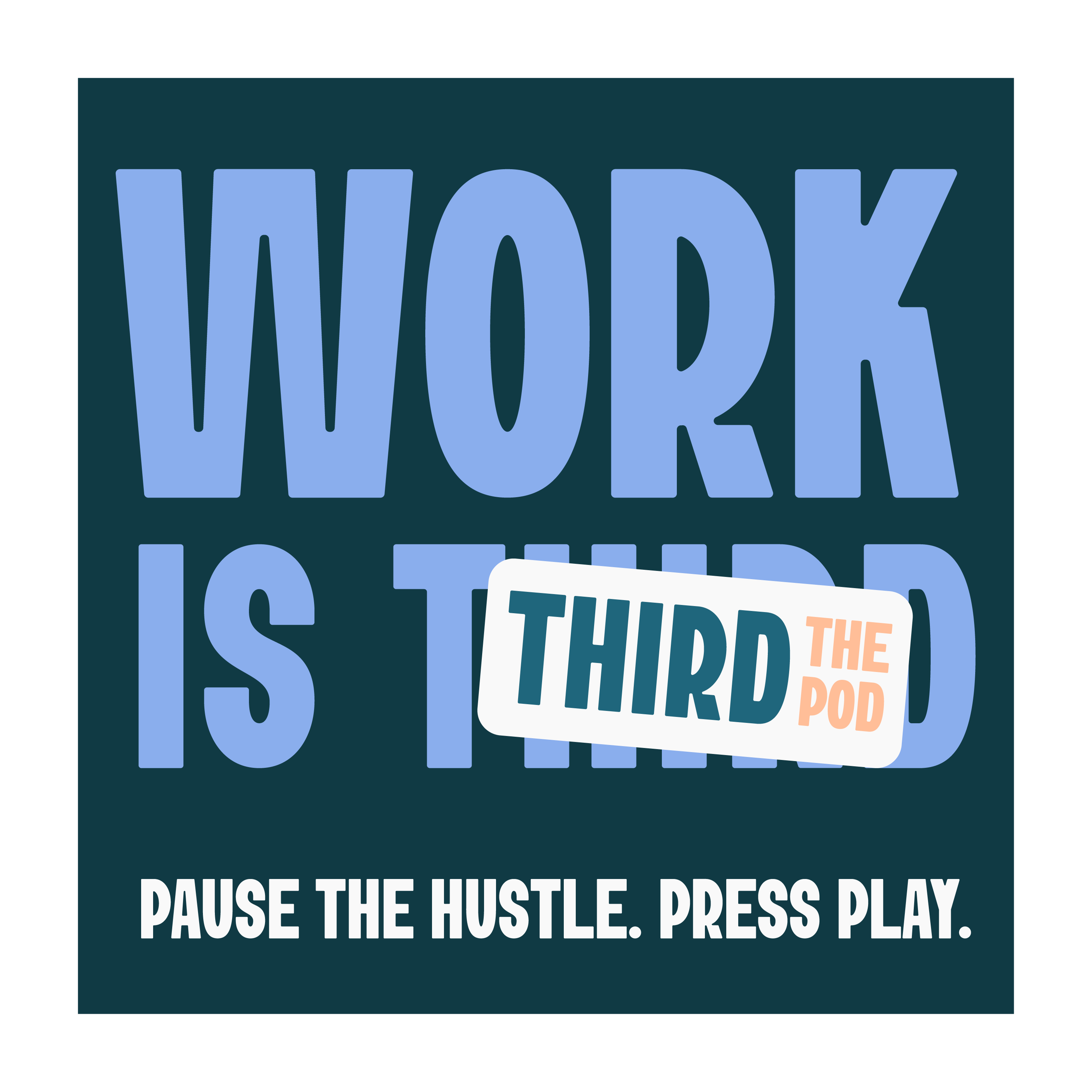 Radio St. Pete Podcast Archive