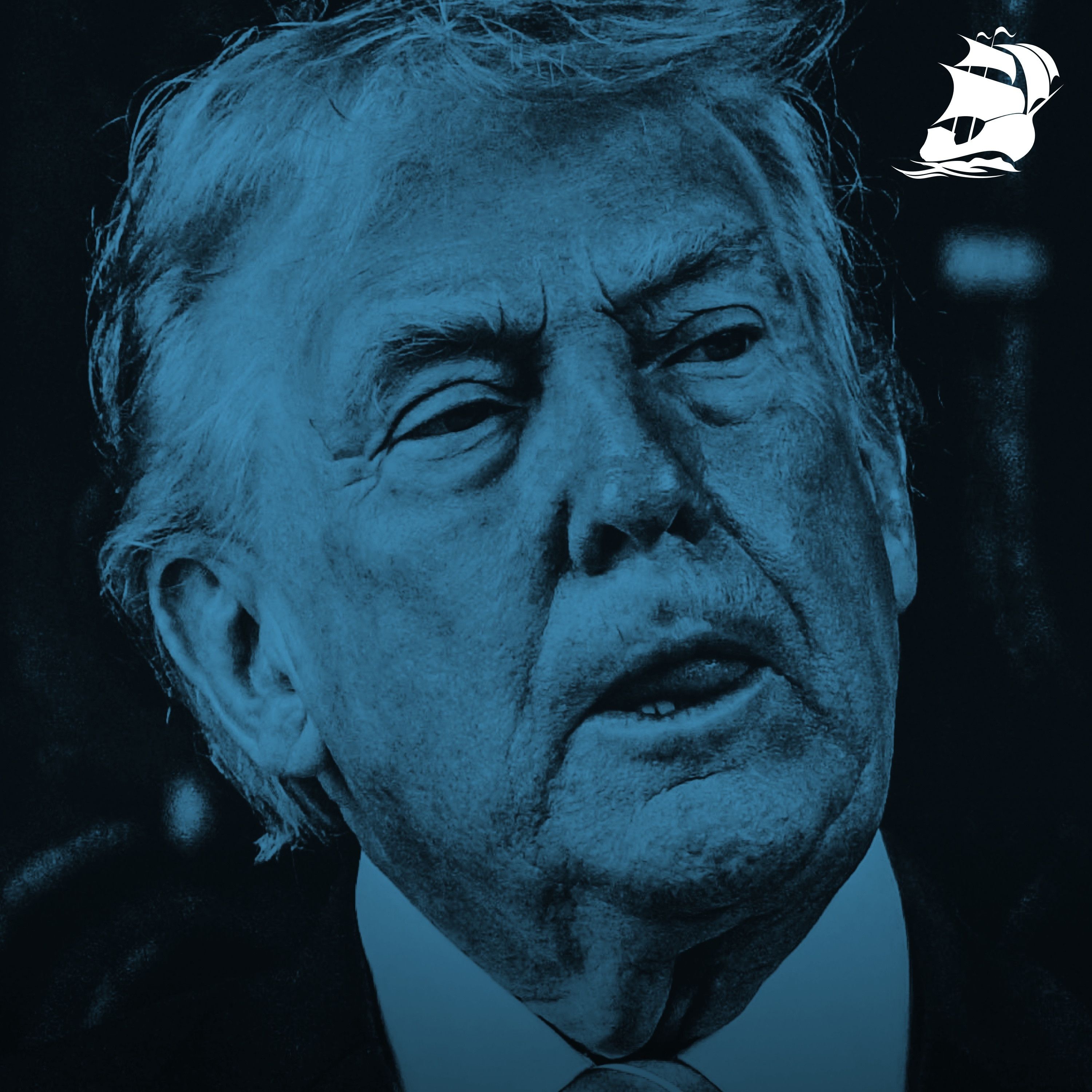 Bill Kristol: Trump Has Lost the Plot