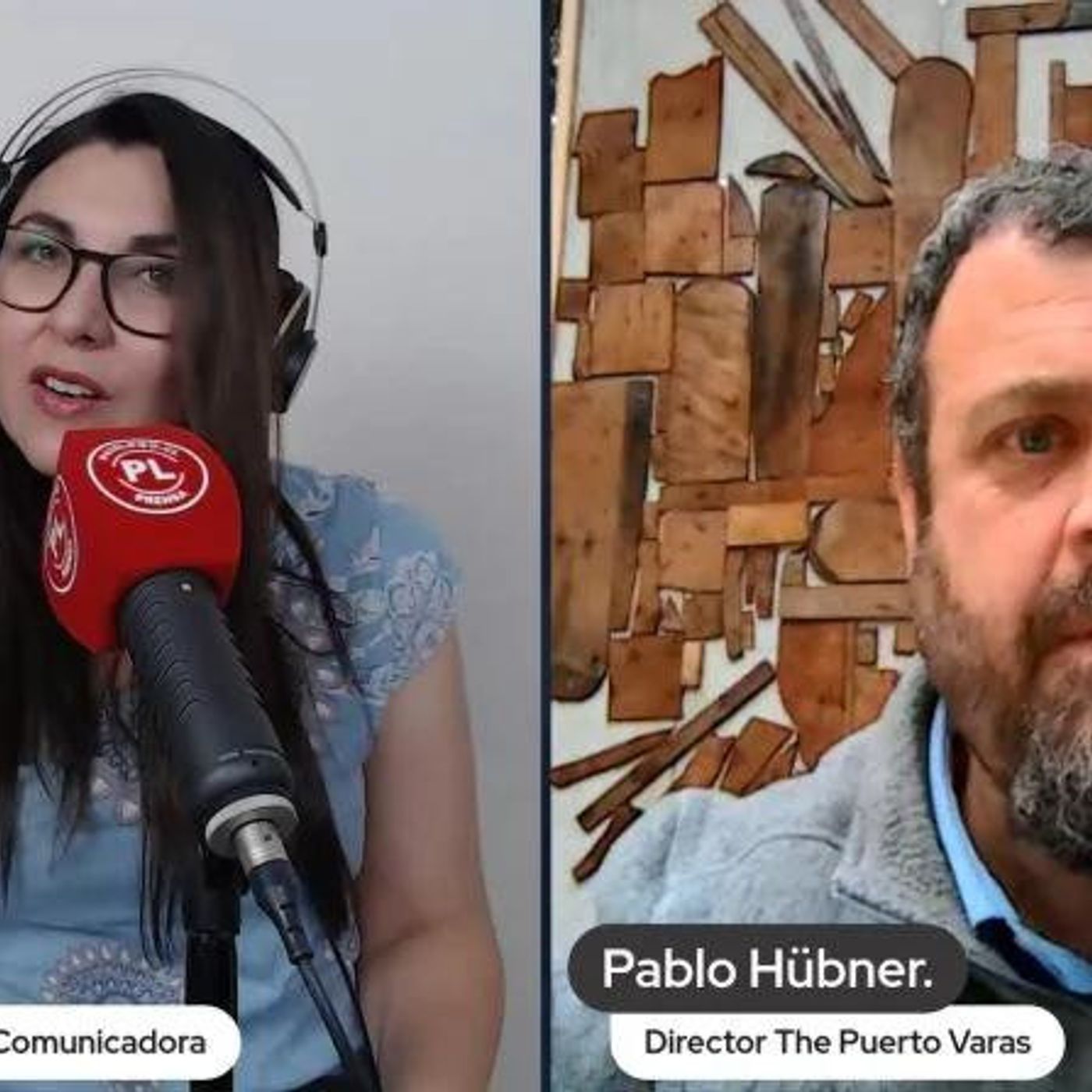 ¿Se acabó el ciclo del estallido y los procesos constituyentes?