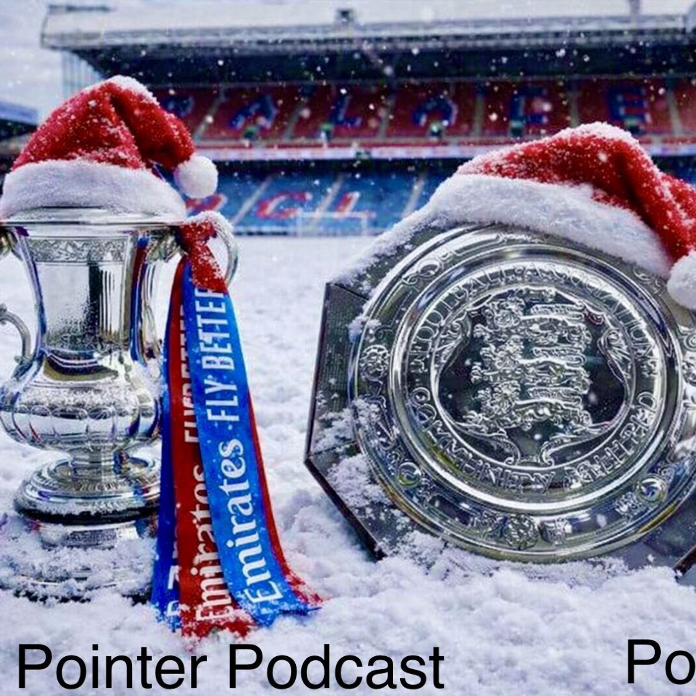 Pod 183 - CPFC 2025 review and look towards 2026 - 30 December 2025