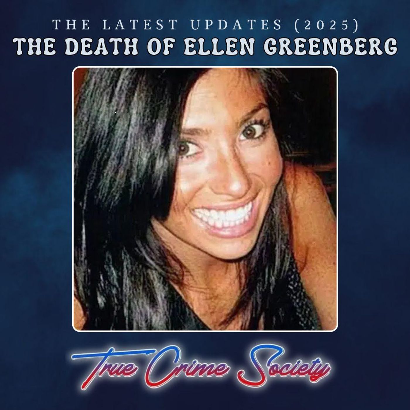 Patreon Unlocked - Ellen Greenberg Death Investigation Updates
