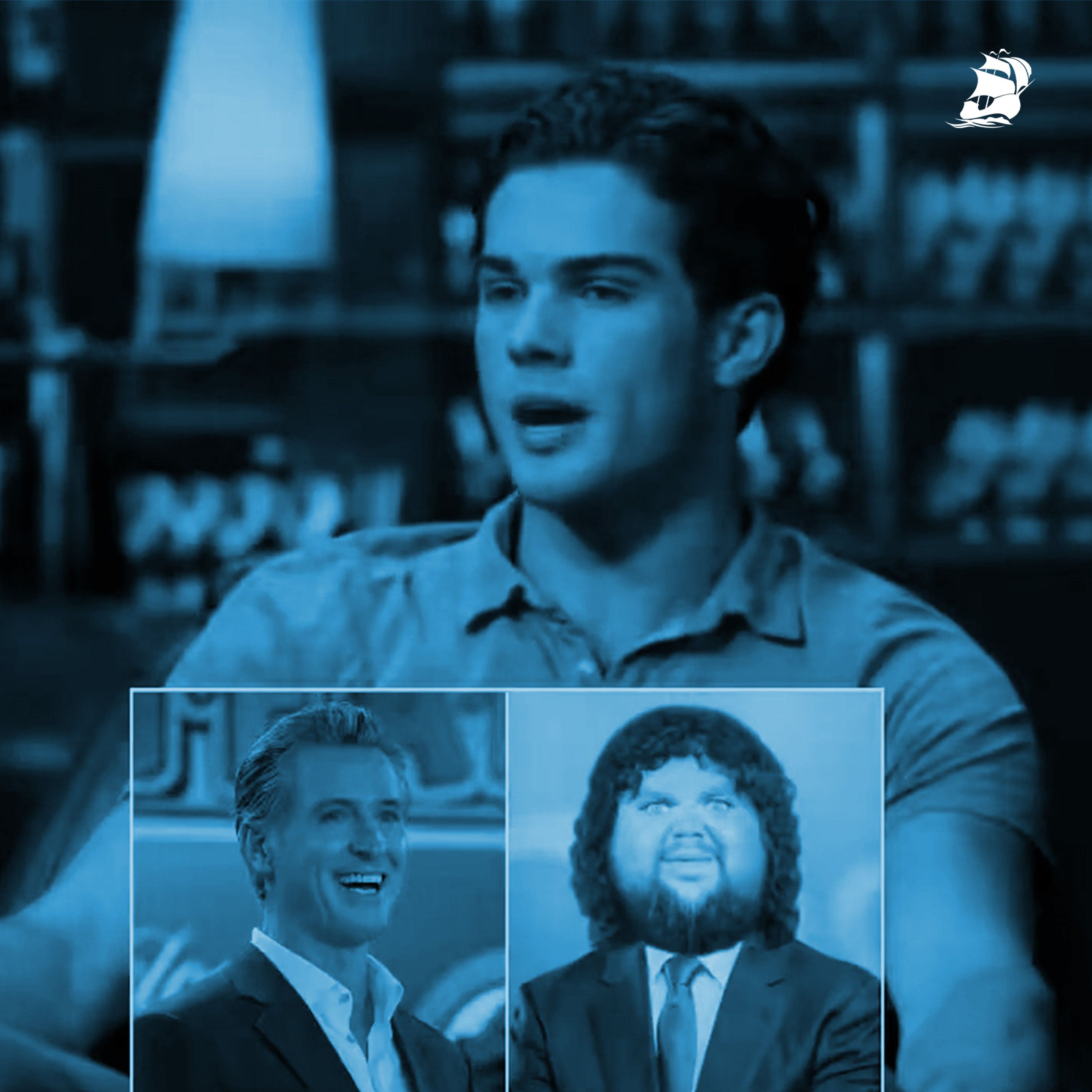 John Heilemann: The Year Is Ending a Lot Better than It Started