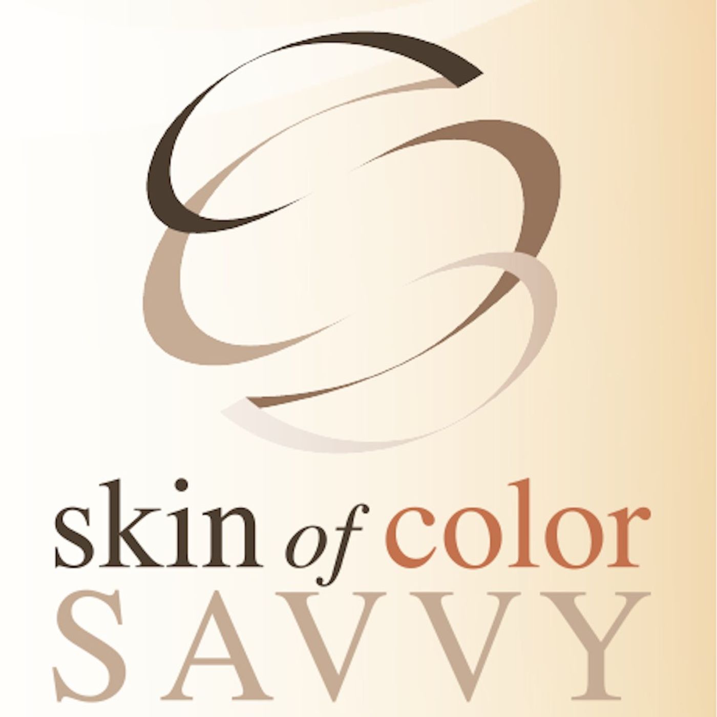 Skin of Color Savvy: Highlights from 2025