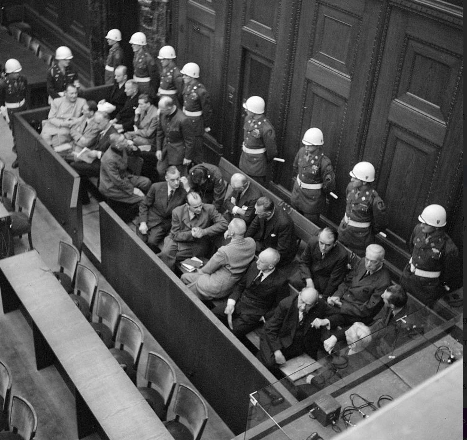 S8 Ep270: PREVIEW FOR LATER TONIGHT UNILEVER AND THE ANGLO-GERMAN FELLOWSHIP Colleague Charles Spicer. Corporations like Unilever, fearing war and seeking to protect massive profits, formed the Anglo-German Fellowship to maintain dialogue with Berlin. Spicer explai