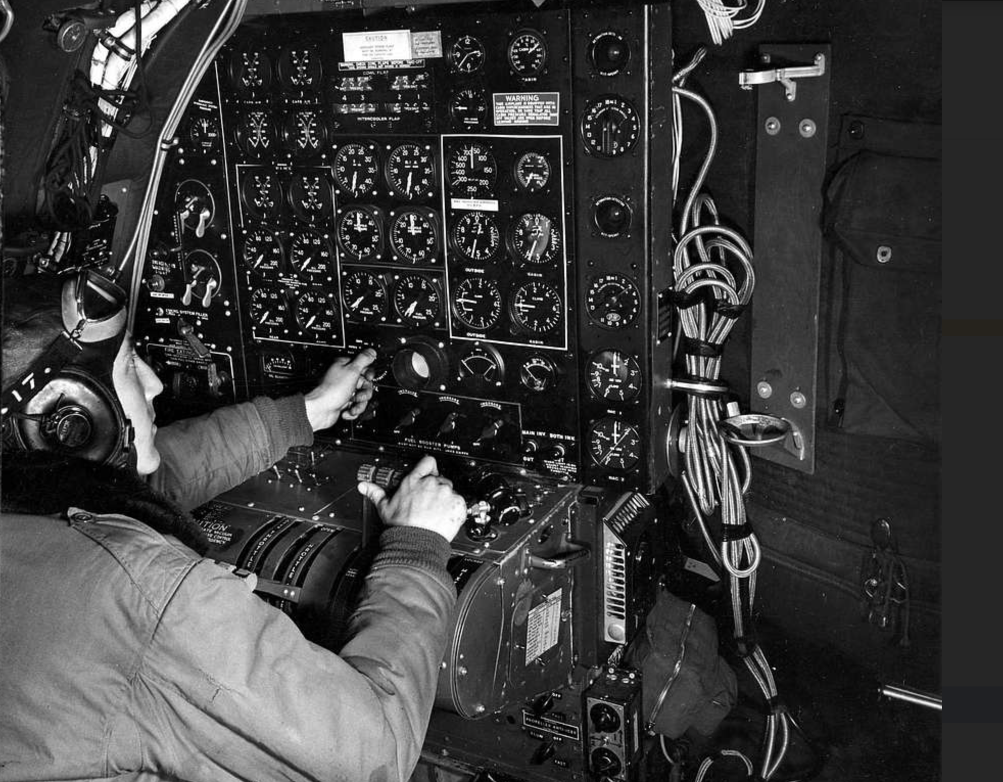 S8 Ep272: MCNAMARA'S ROLE IN THE FIREBOMBING OF TOKYO Colleague William Taubman. William Taubman discusses Robert McNamara's service in the Pacific during World War II, specifically his role as a statistician under General Curtis LeMay in the Marianas. McNamara's a