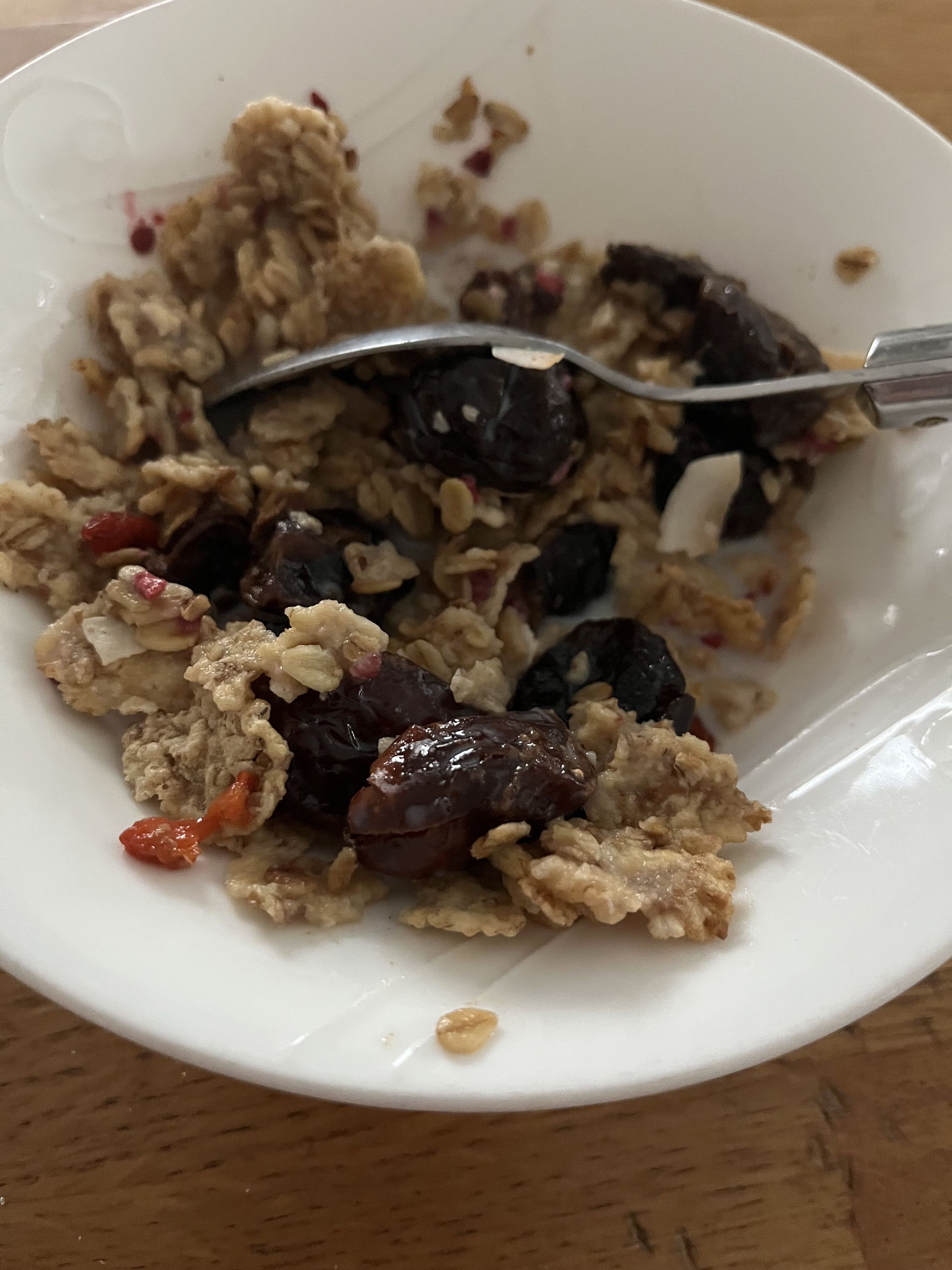 Inadequate existence 2026  Episode 1 #JanPodPoMo