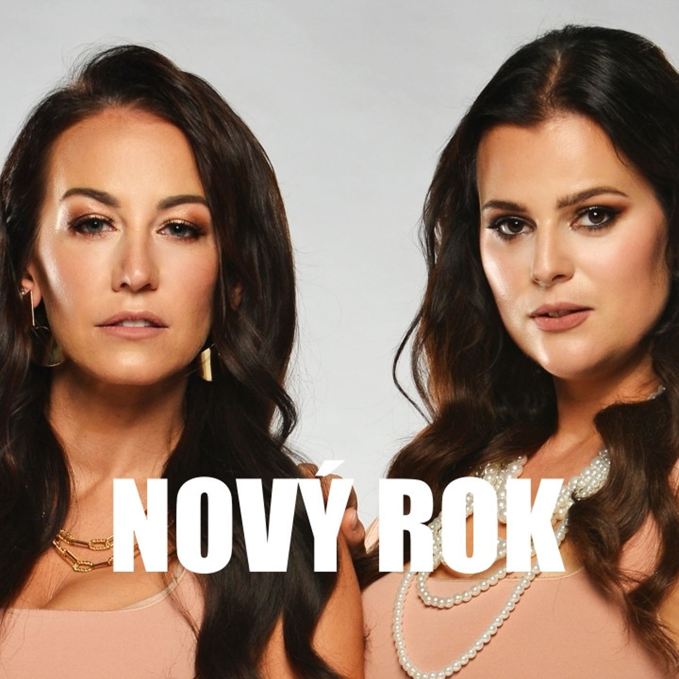 169: Nový Rok 169: Nový Rok