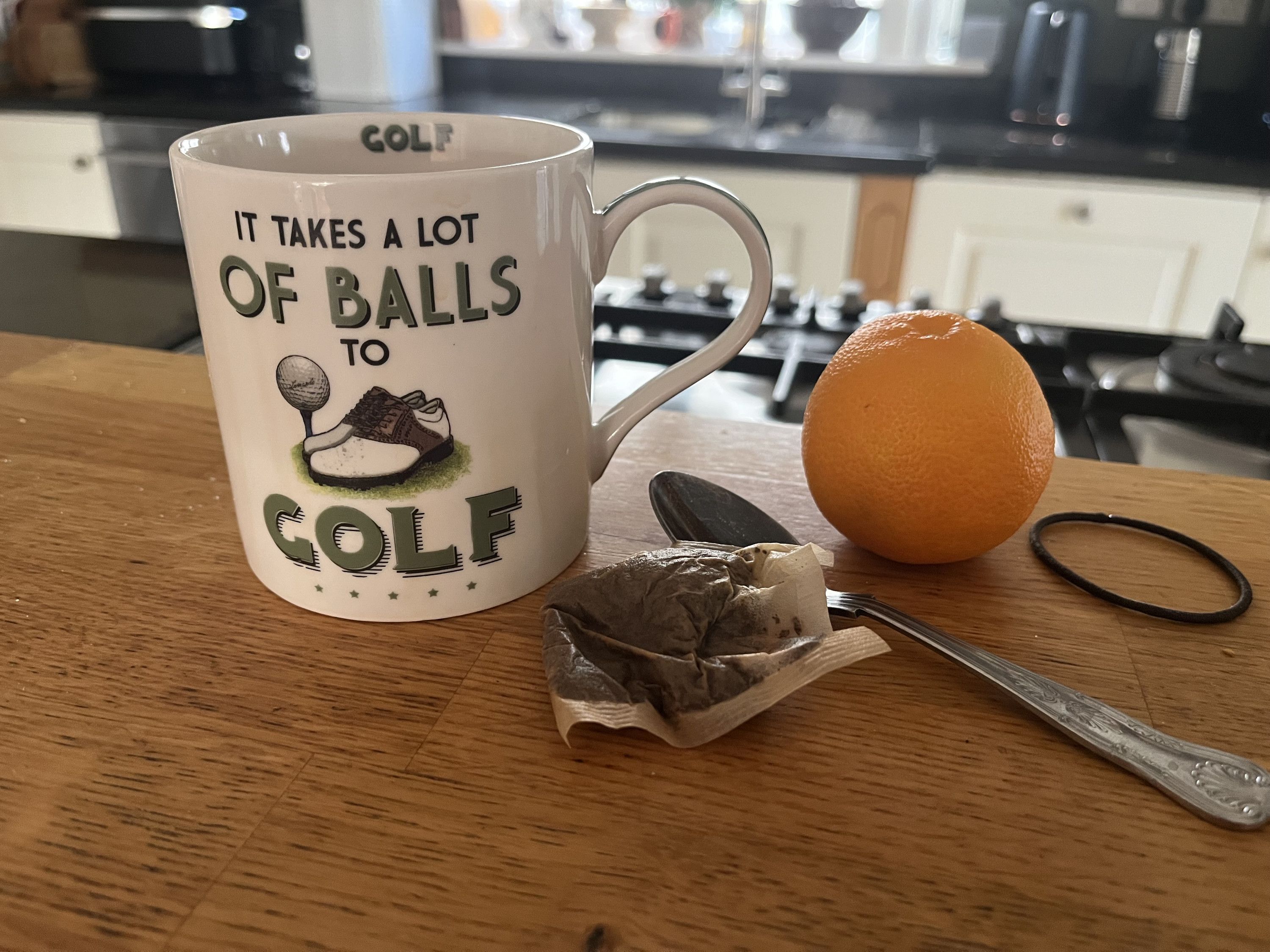 All over the place on 2nd January monologue #audio365 #JanPodPoMo