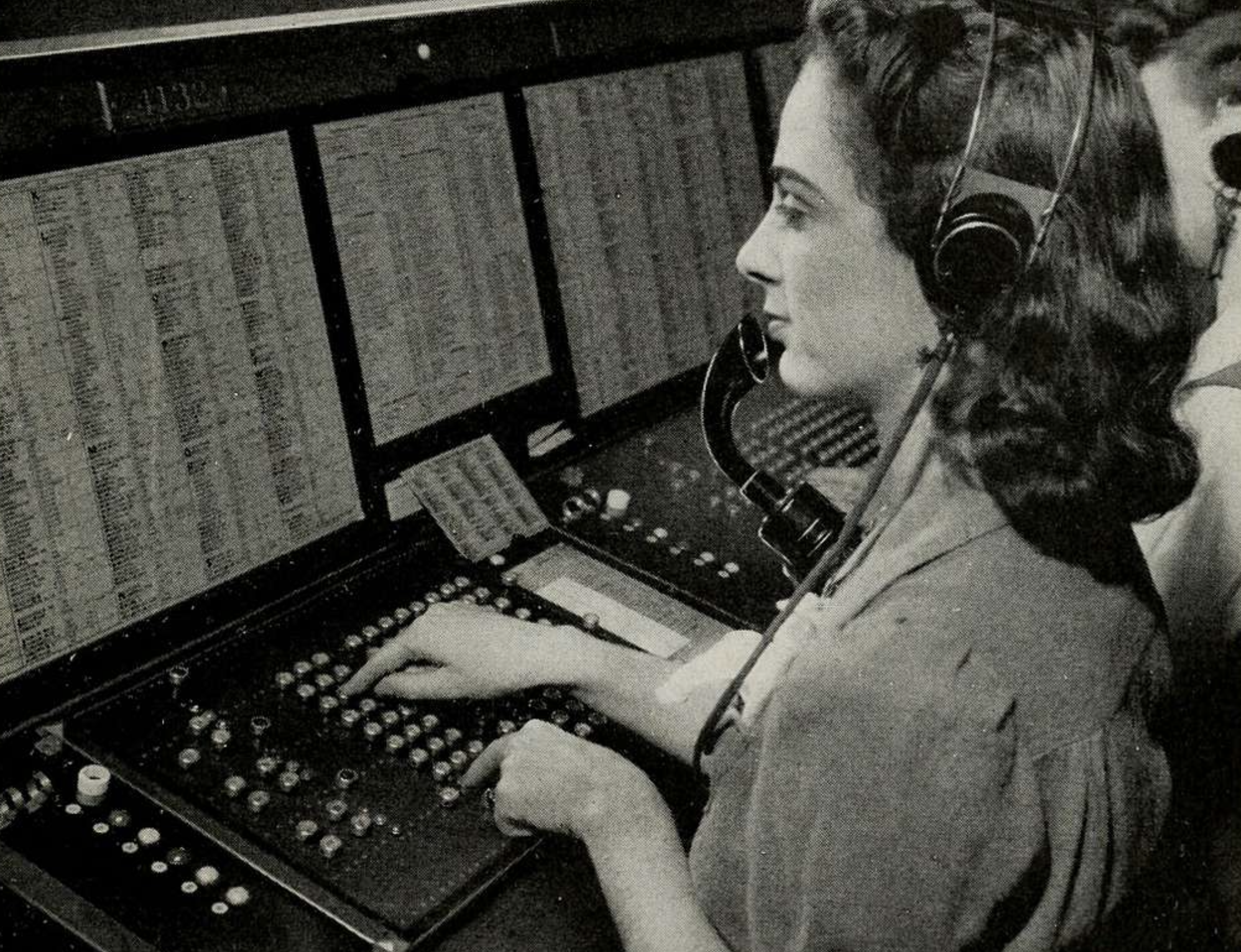 S8 Ep269: PREVIEW SAM ALTMAN'S SHIFTING STANCE ON AI REGULATION Colleague Keach Hagey. Keach Hagey observes that while Sam Altman initially warned Congress that AI could potentially "kill us all," his focus shifted after ChatGPT's viral success. Hagey notes that as