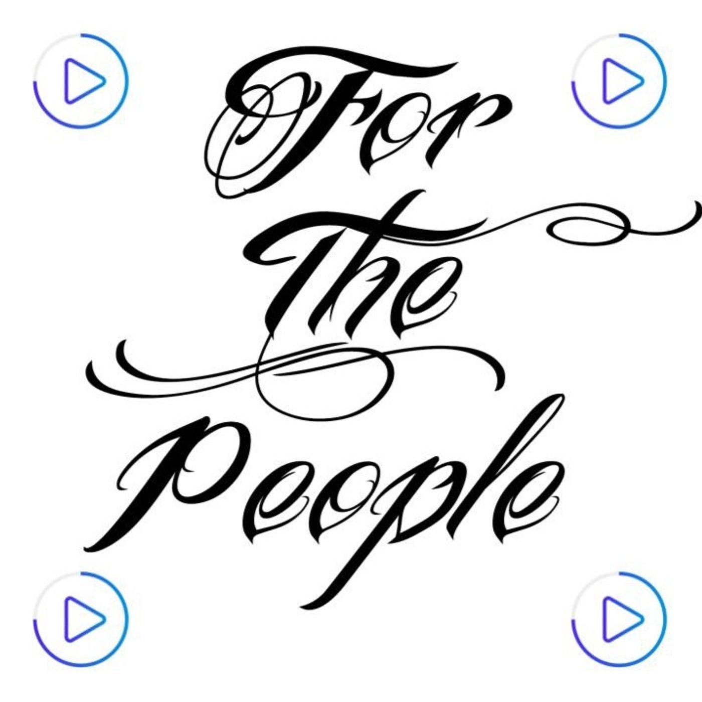 ENCORE: Coastal Mix Barbershop Chorus - Griffin Hospital EmPATH behavioral health unit Pt. 1 & 2