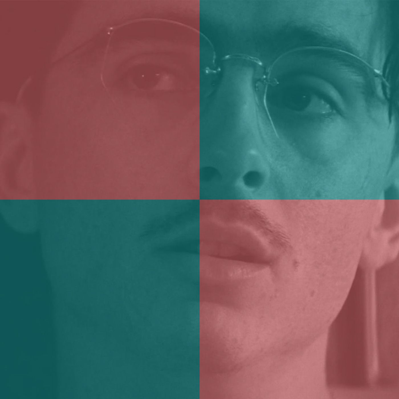 119: Marty Supreme, Oscars & The A24 Game 119: Marty Supreme, Oscars & The A24 Game