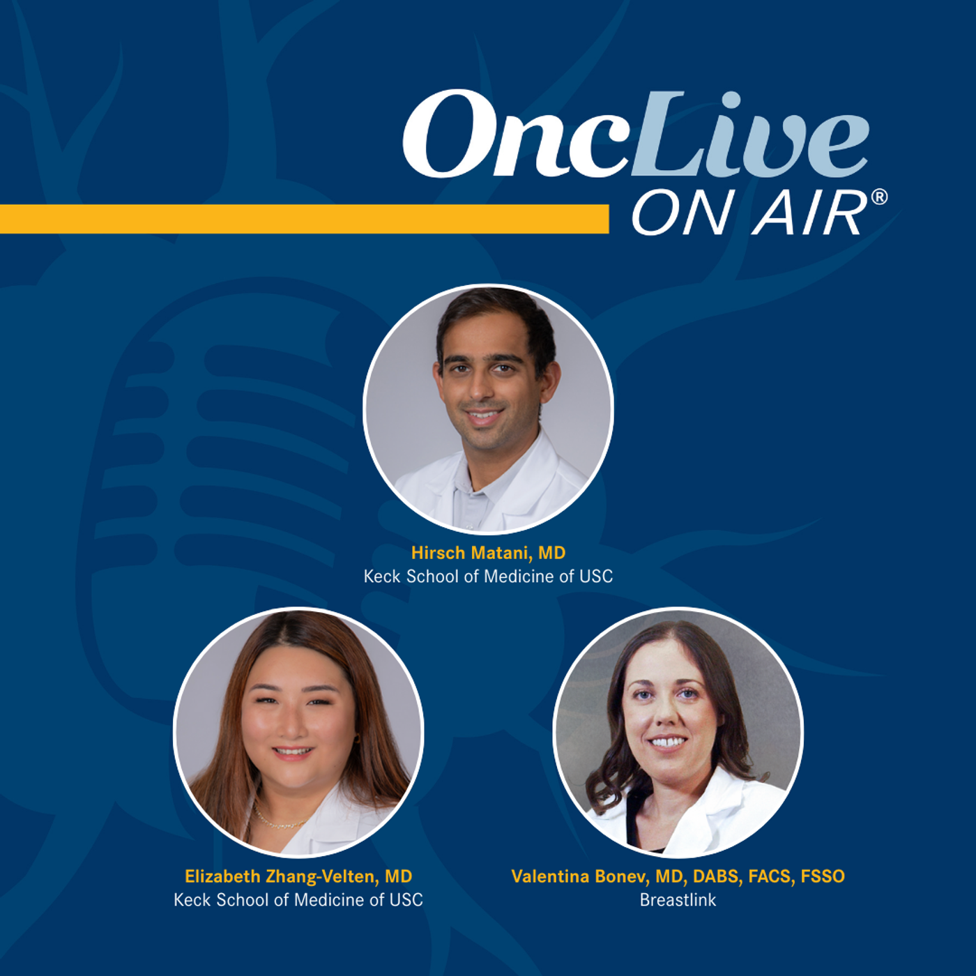OncLive® On Air