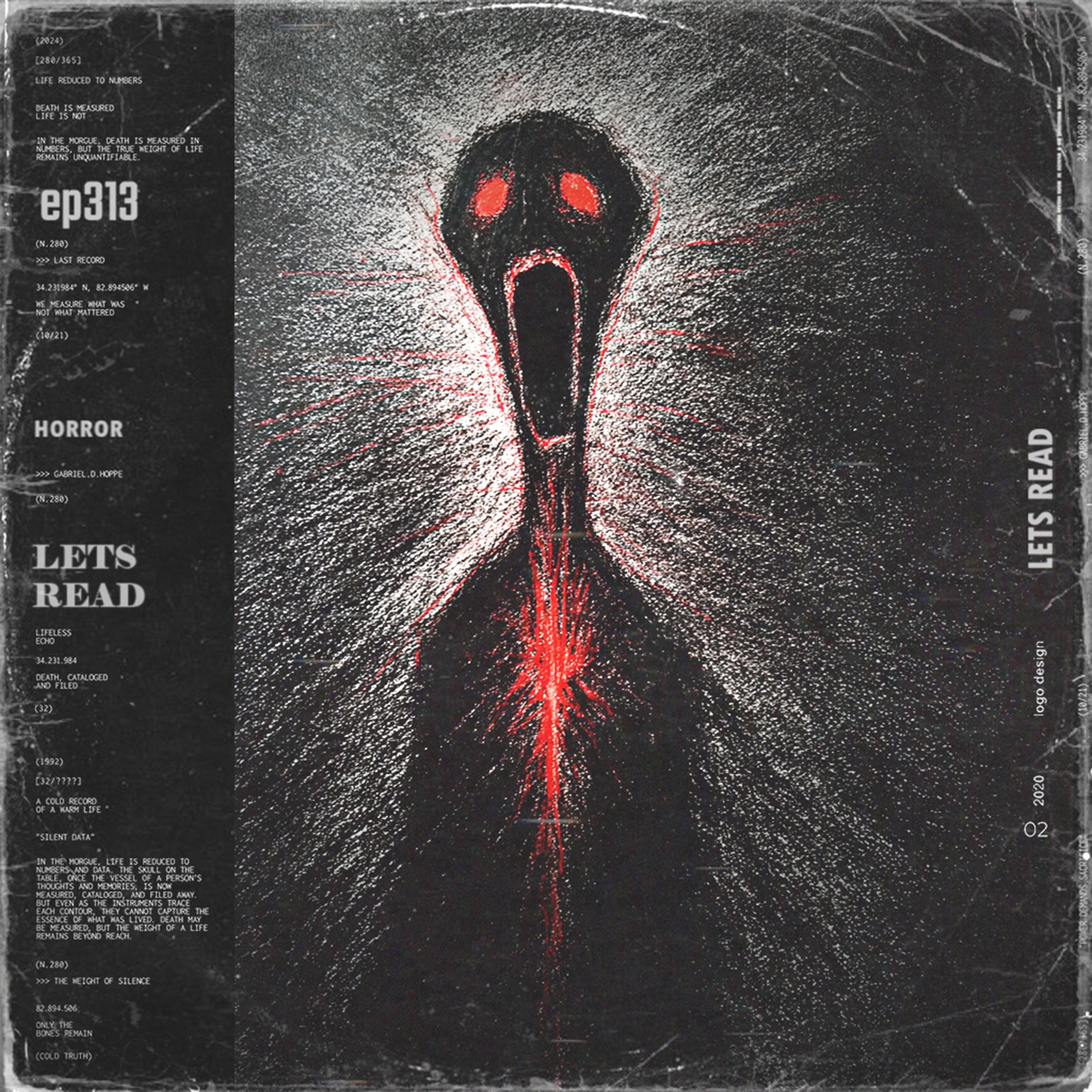 328: MY FRIEND LOST HIS MIND AT A FESTIVAL | 7 TERRIFYING True Scary Stories / Rain Ambience | EP 313