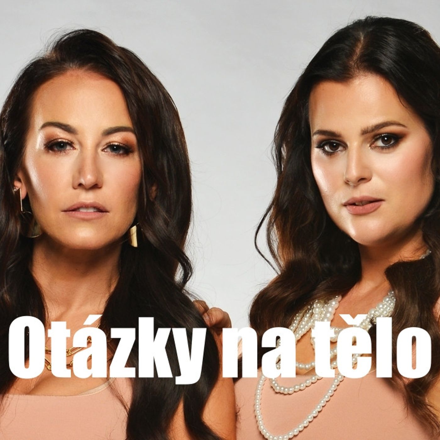 170: Otázky na tělo 170: Otázky na tělo