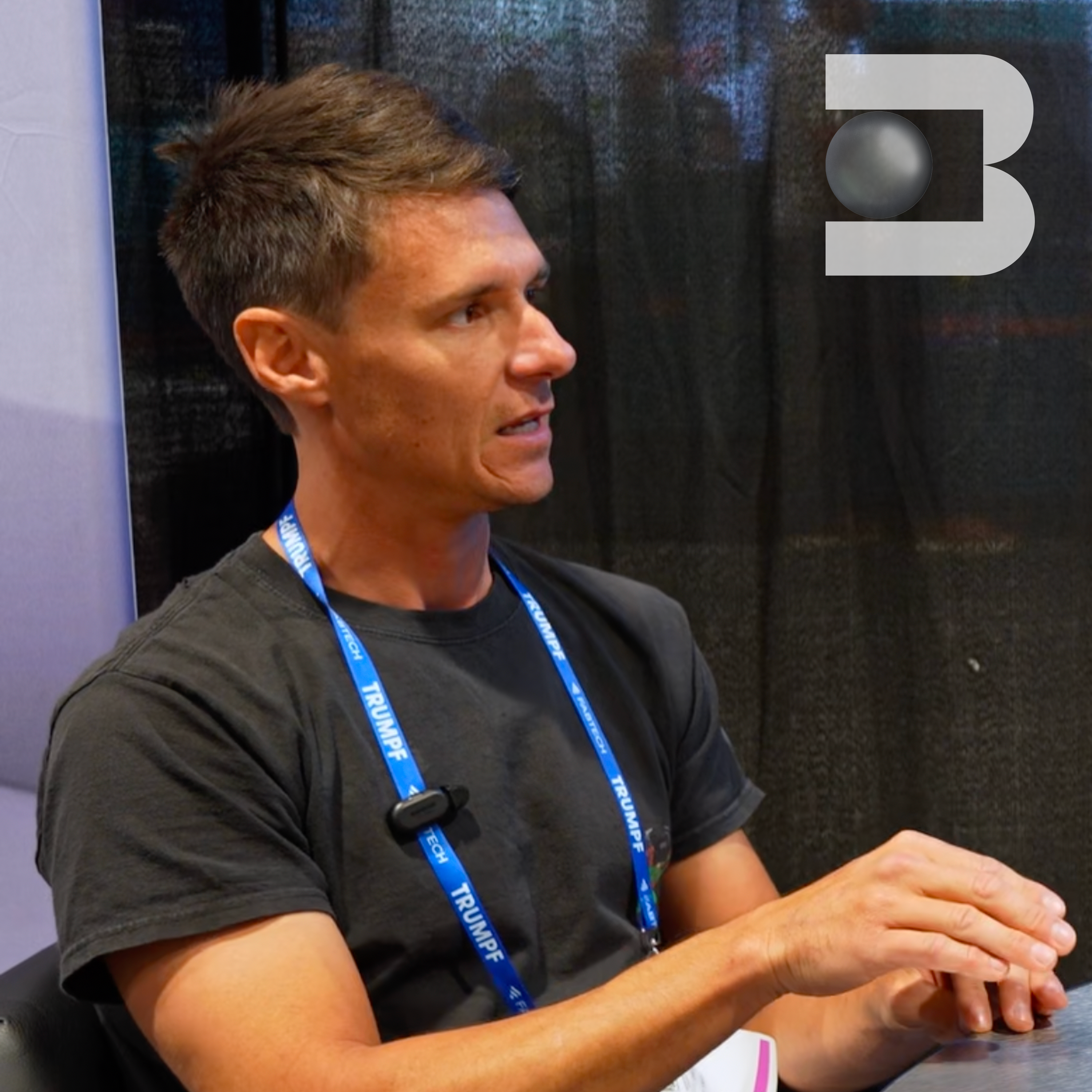 40: Anthony Jacobs – Old West Roots, New School Hustle