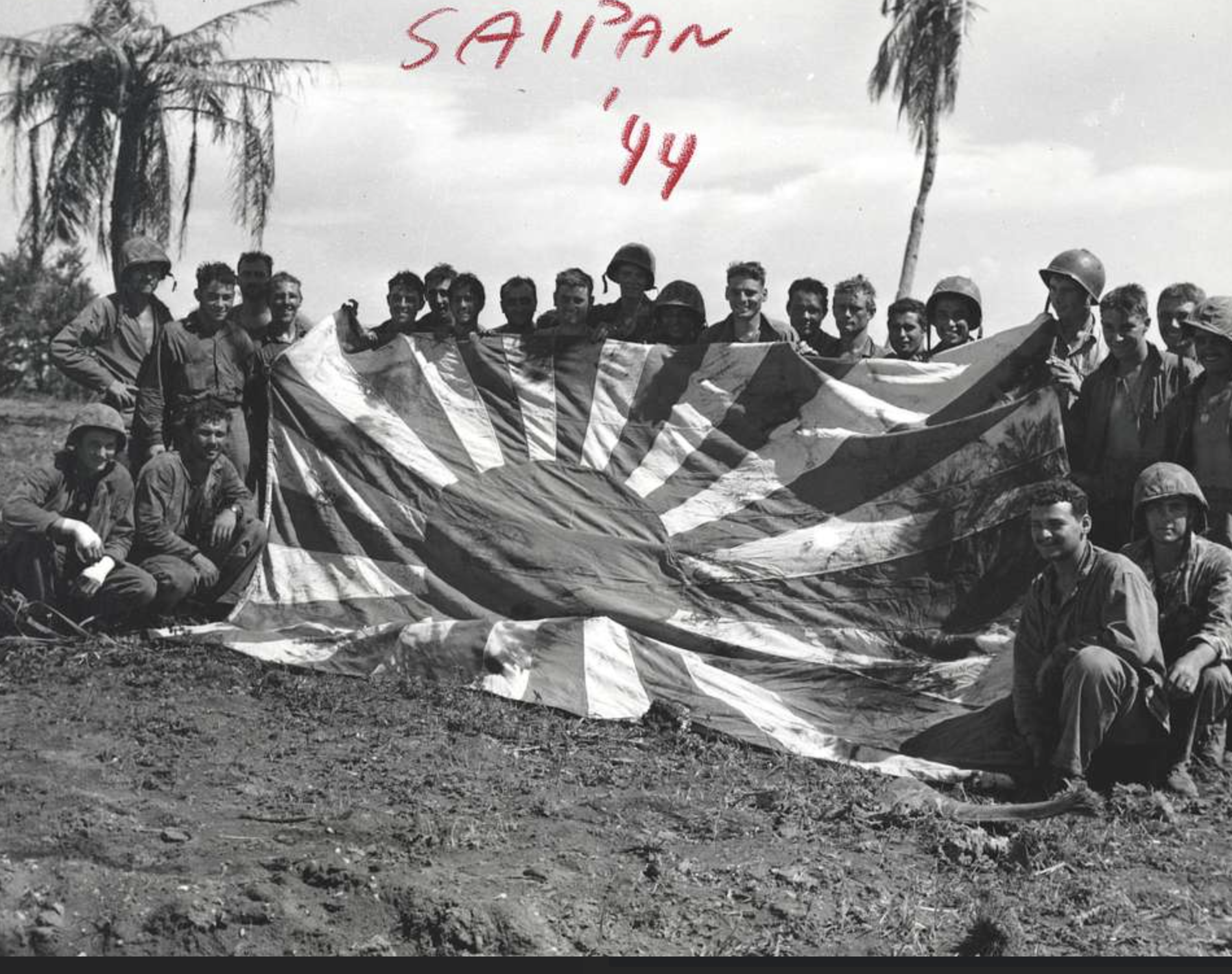 S8 Ep289: Guest: Cleo Paskal. Paskal details severe corruption in Saipan, where Chinese interests have exploited visa loopholes and influenced local politics via a casino. Illegal entry by Chinese nationals poses security risks to nearby Guam, though Palau is recei