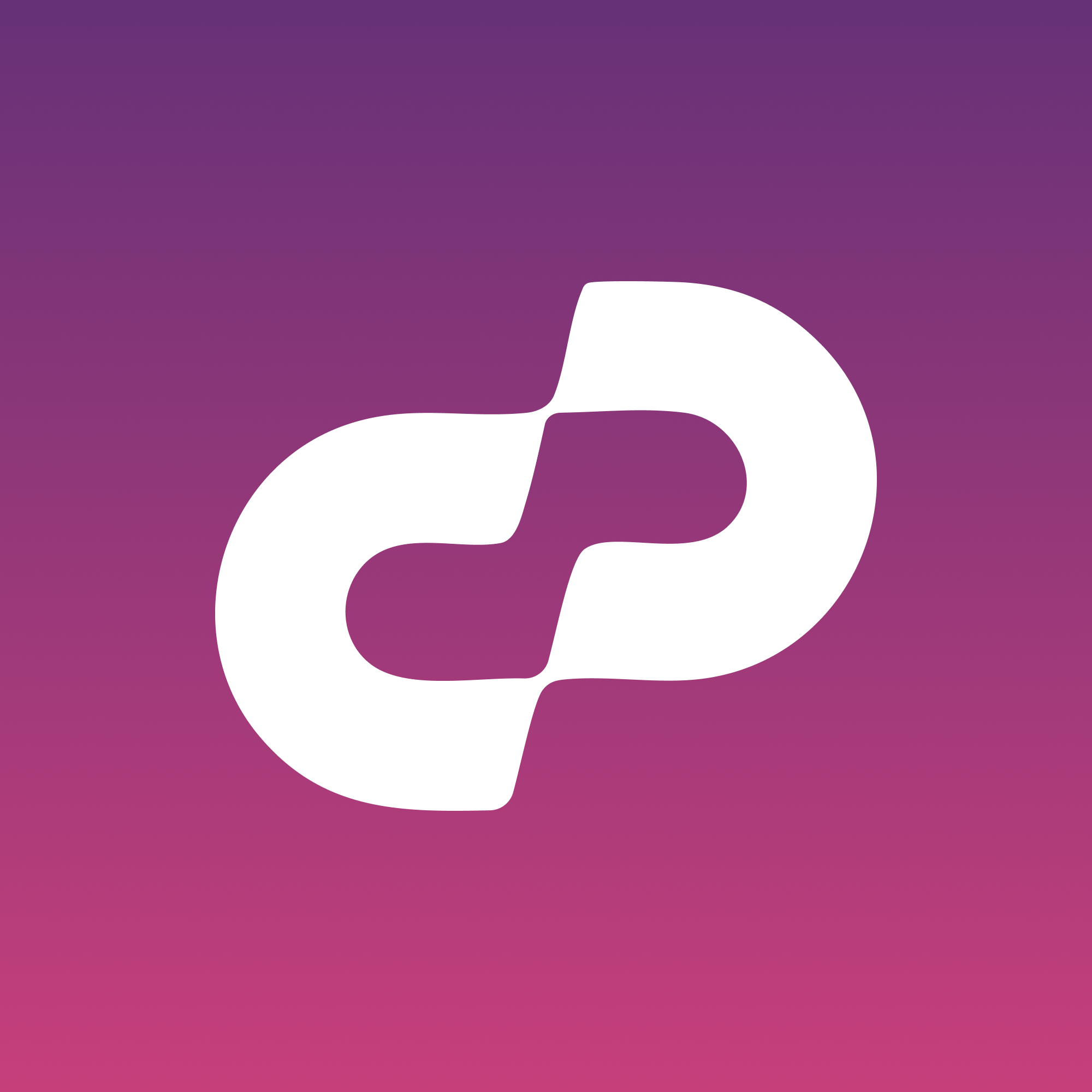 Cloud Club cover art