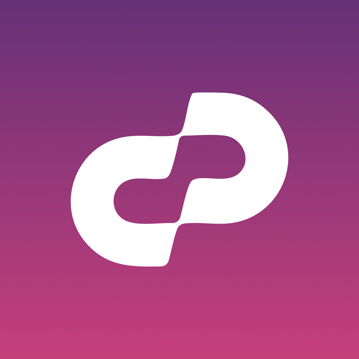 Podcast logo