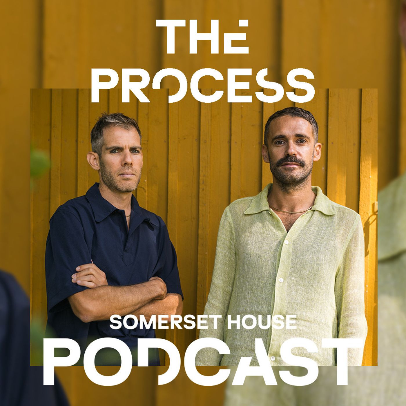 The Process: What happens when performance meets everyday activism?