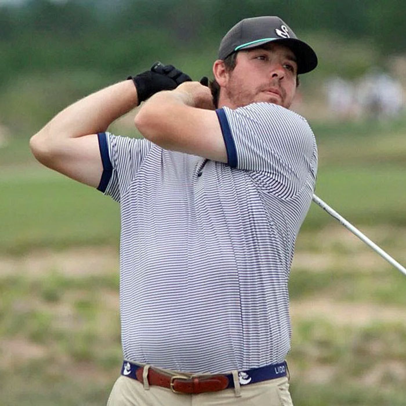 Adam Miller and Rob Hernandez break down the 2026 WSGA championship, USGA qualifying schedules Adam Miller and Rob Hernandez break down the 2026 WSGA championship, USGA qualifying schedules