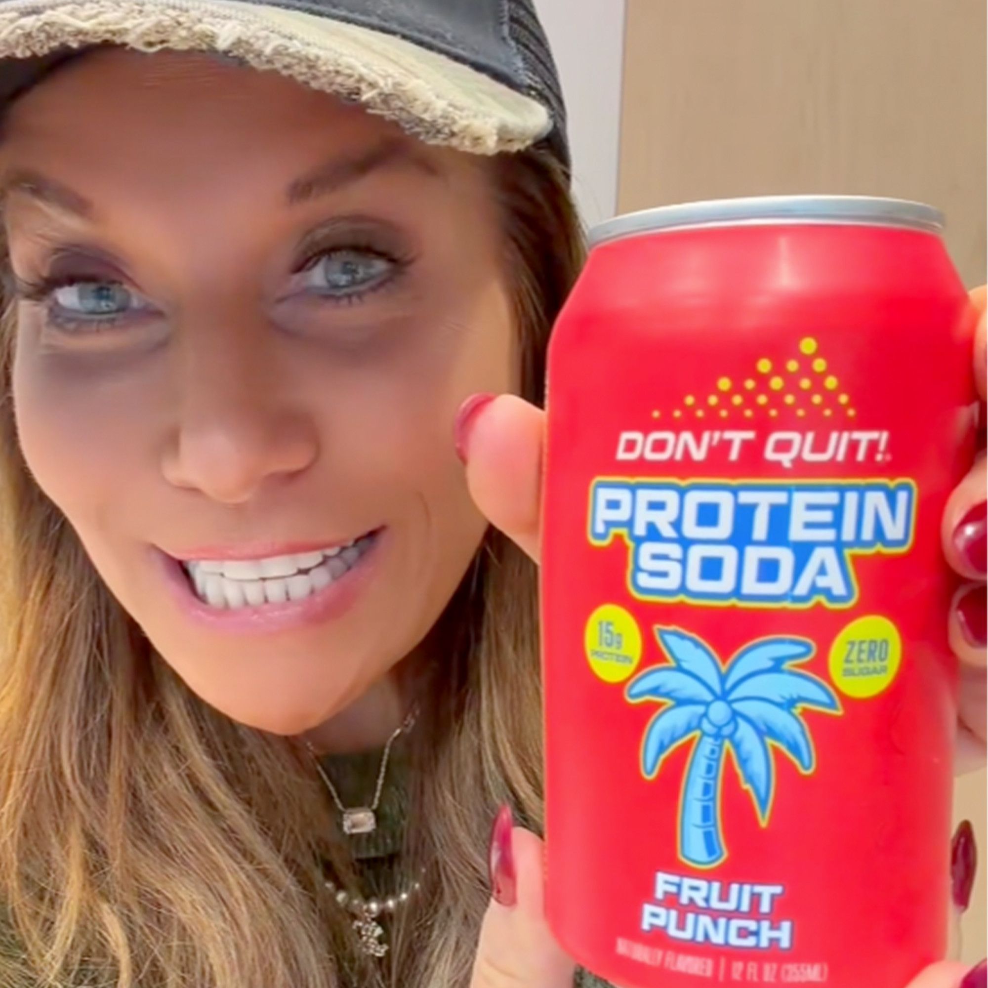 259: The 2026 Food Trends: Hungry Girl Style Episode