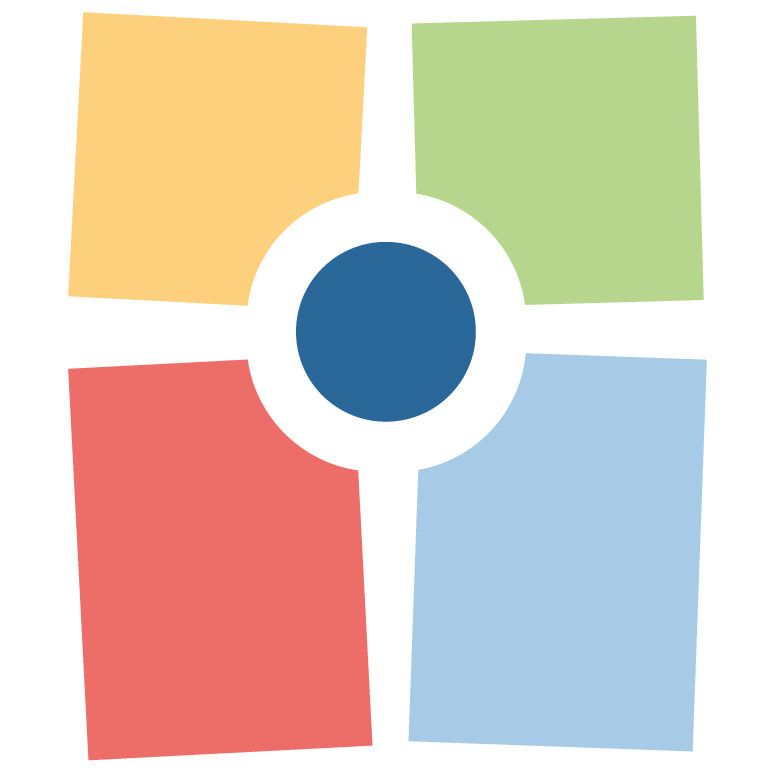 Podcast logo