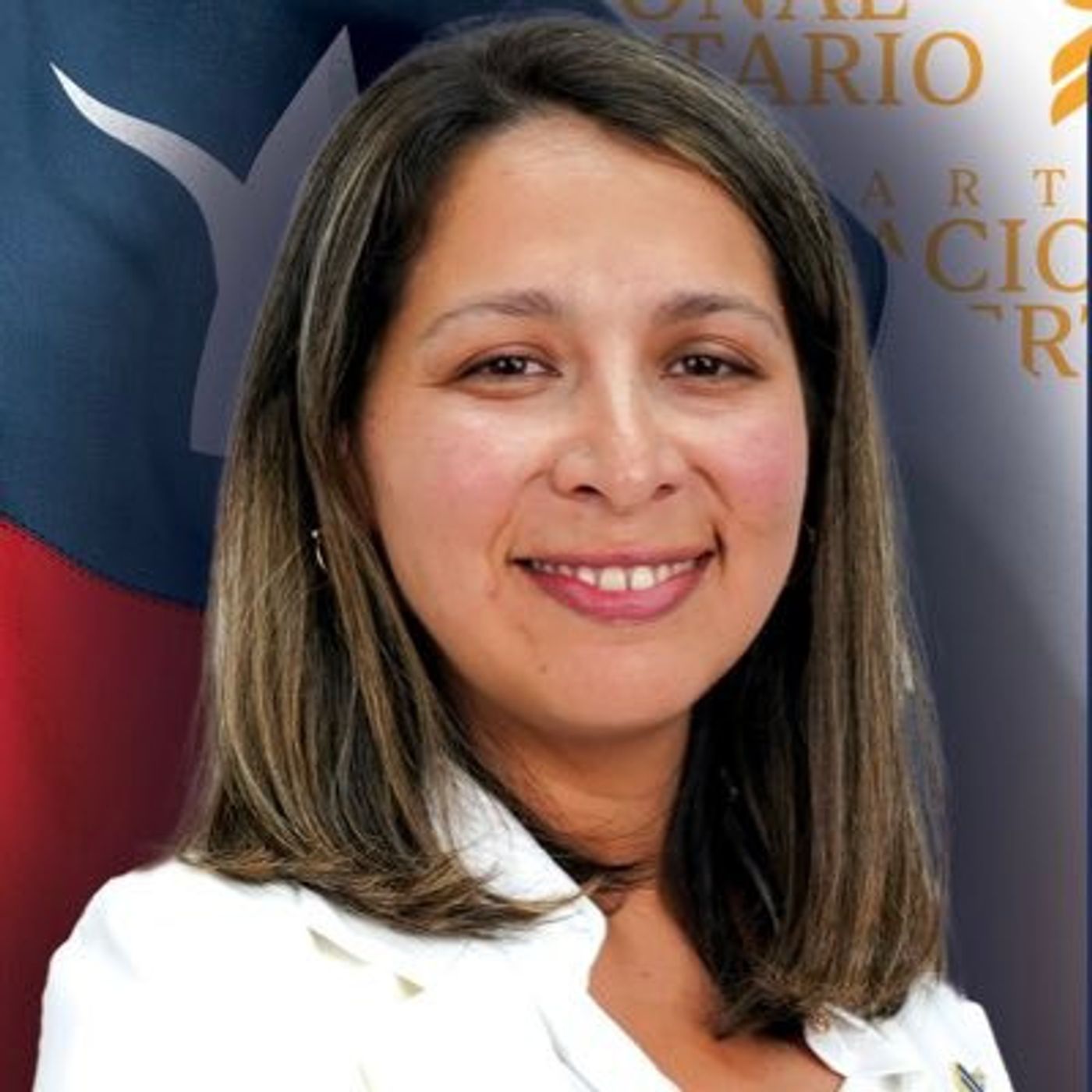 Diputada Muñoz y el nuevo gobierno: "La reforma al sistema judicial es necesaria"