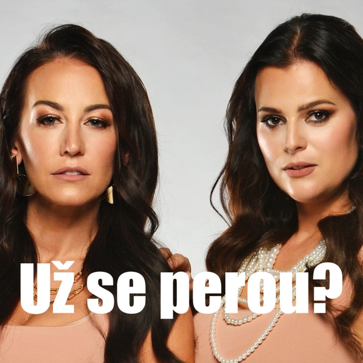 171: Už se perou? 171: Už se perou?